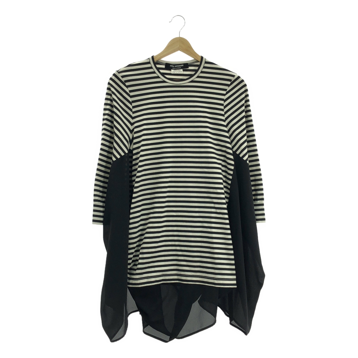 JUNYA WATANABE COMME des GARCONS / ジュンヤワタナベ