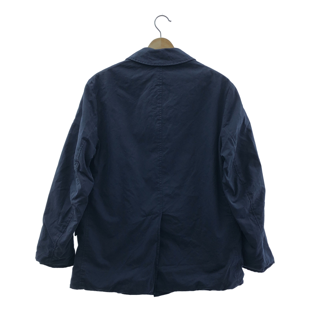 Paul Harnden / ポールハーデン Womens Mac / マック ジャケット