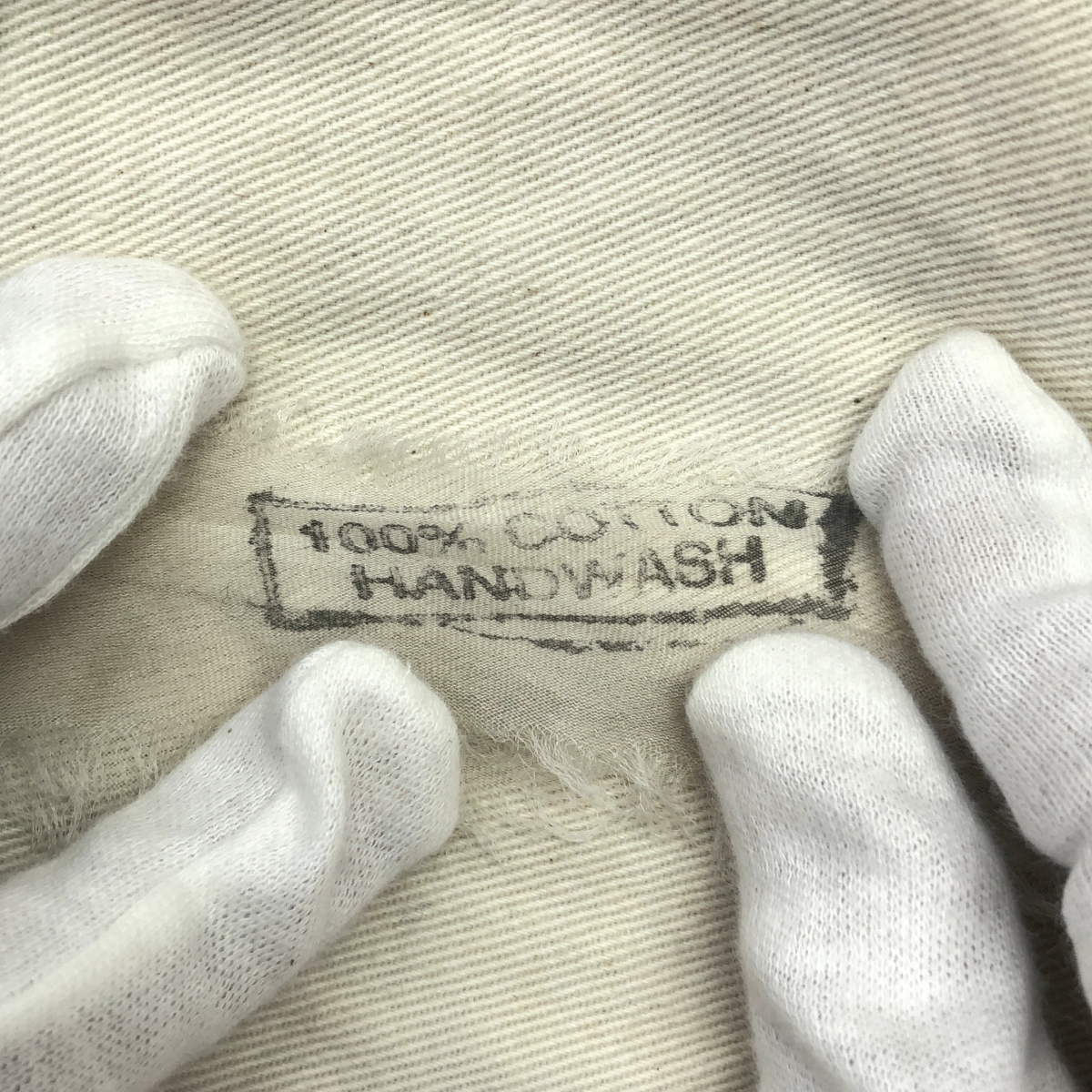 Paul Harnden / ポールハーデン Womens Mac / マック ジャケット