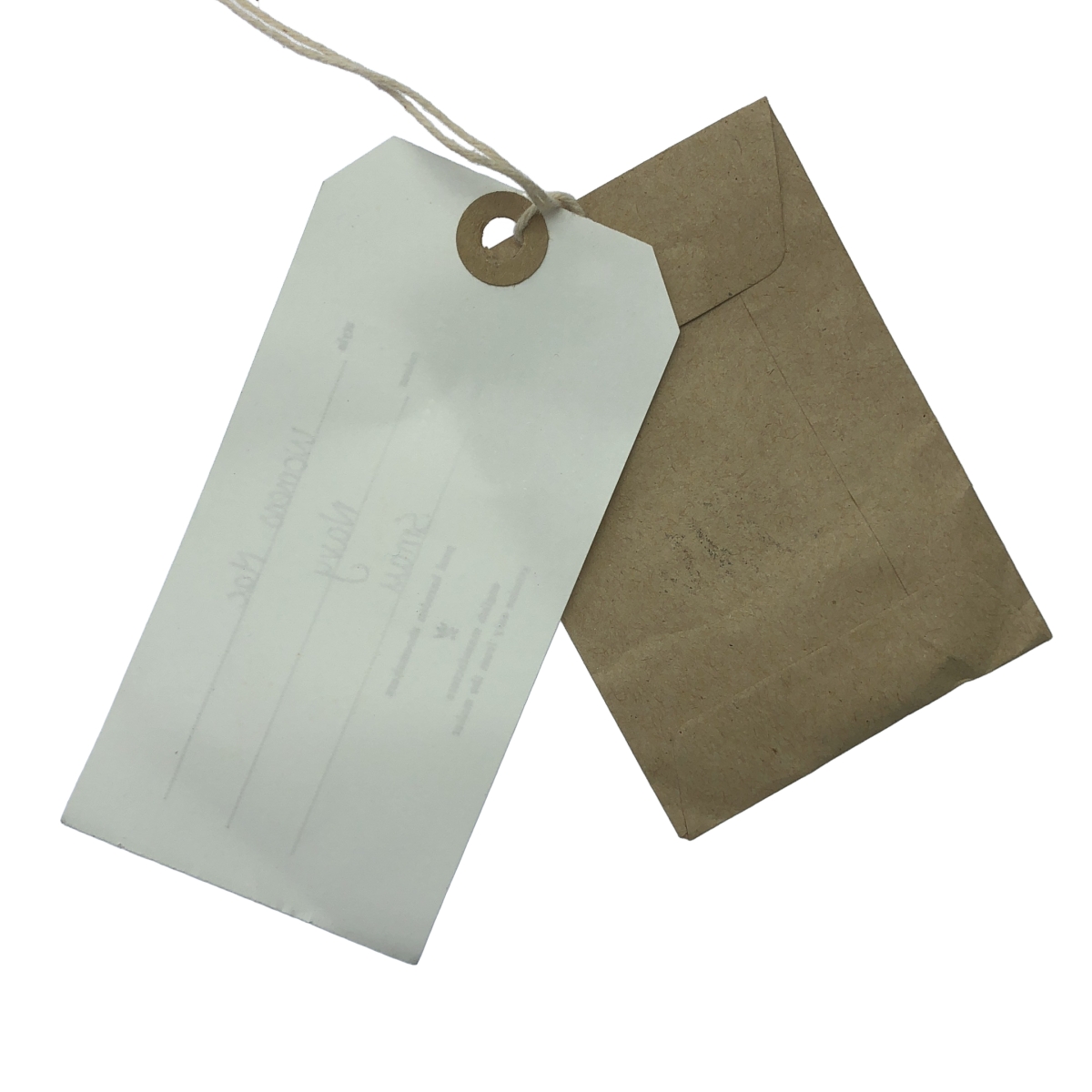 Paul Harnden / ポールハーデン Womens Mac / マック ジャケット