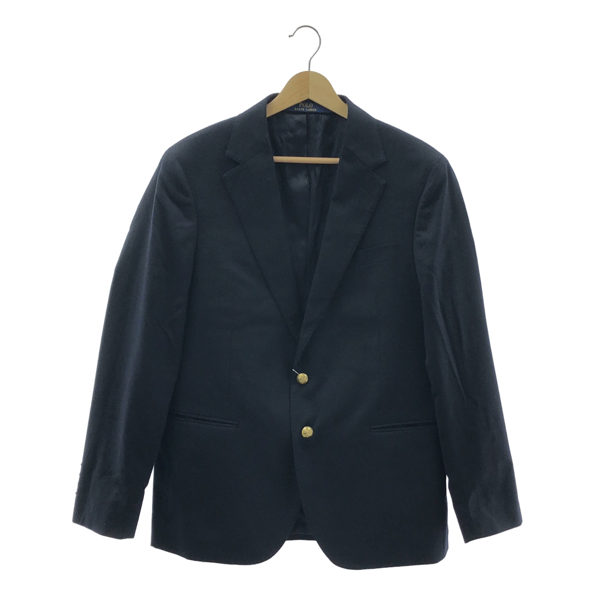 POLO RALPH LAUREN / ポロラルフローレン