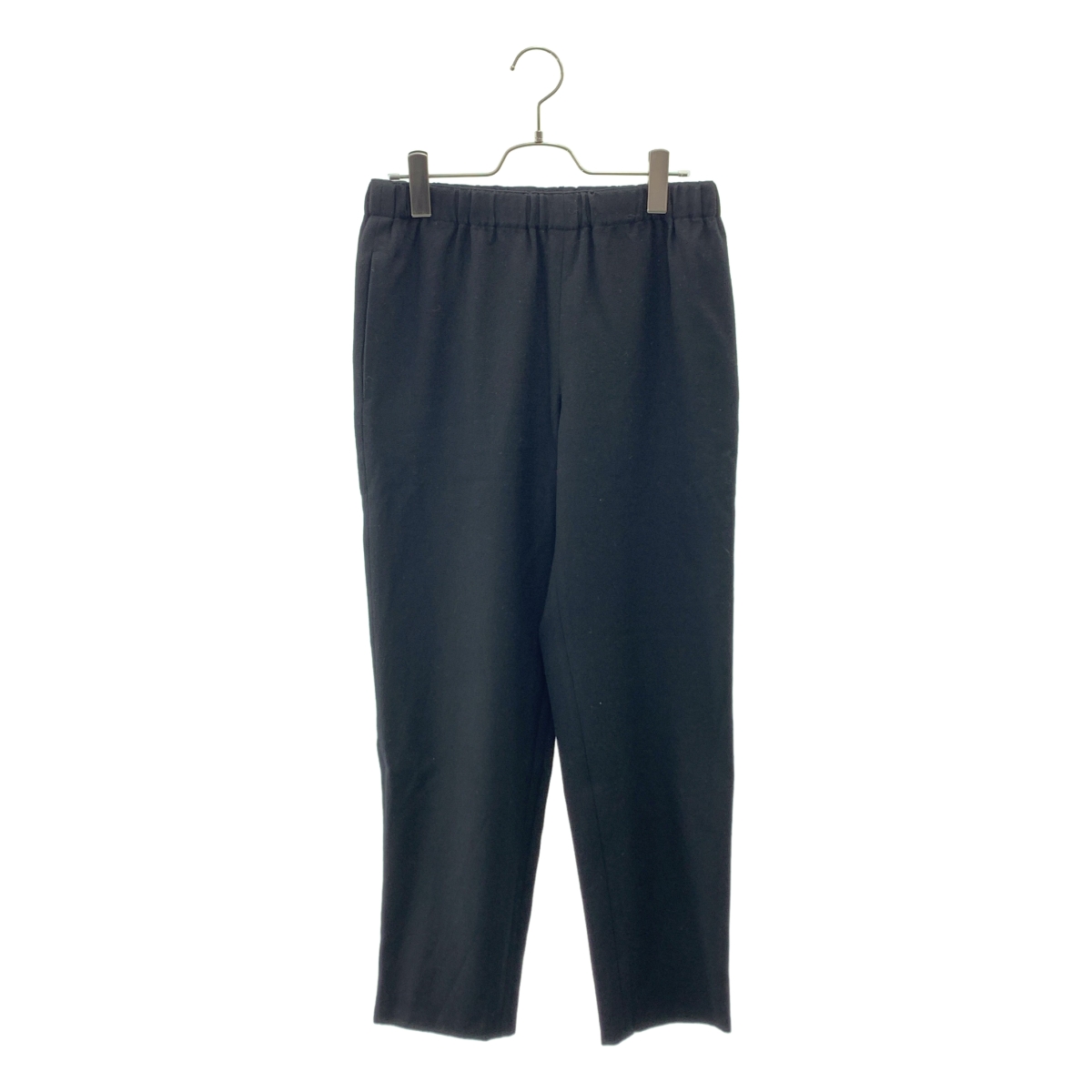 COMME des GARCONS / コムデギャルソン