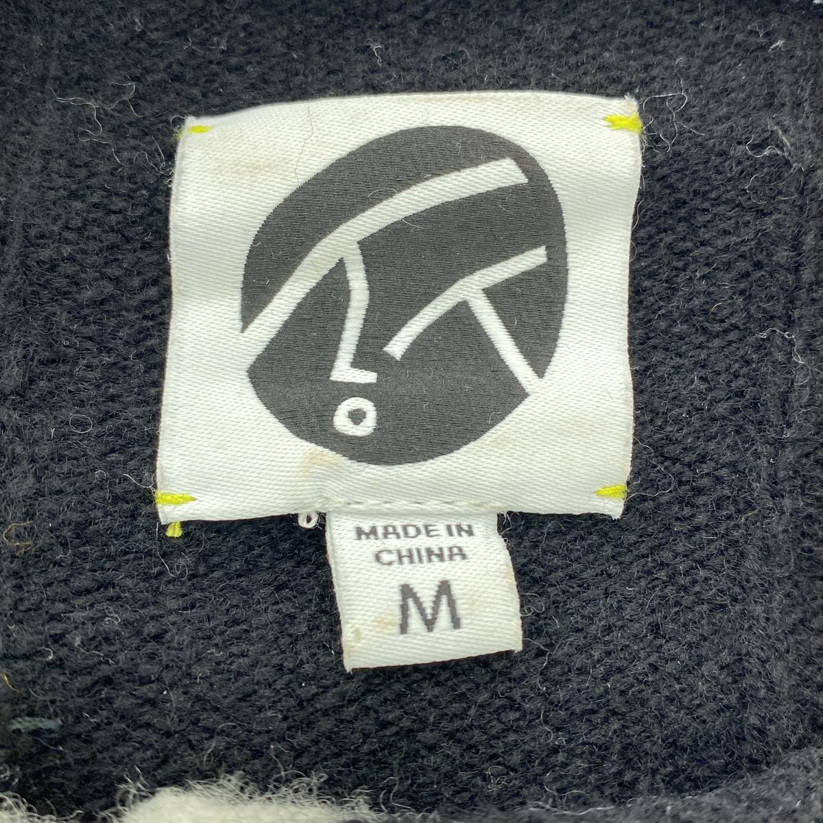 その他 ROSIE XL SLV CARDIGAN ニット カーディガン