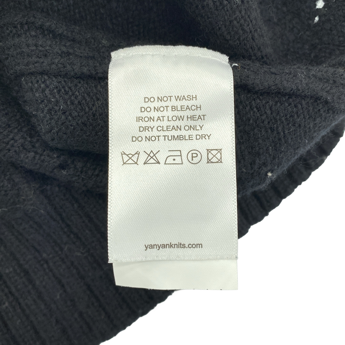 その他 ROSIE XL SLV CARDIGAN ニット カーディガン