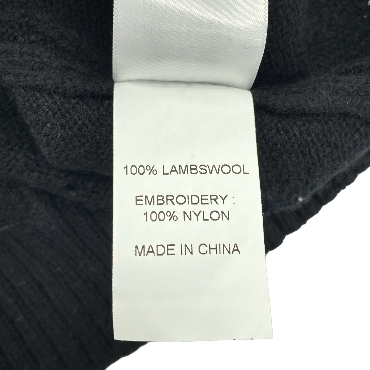 その他 ROSIE XL SLV CARDIGAN ニット カーディガン