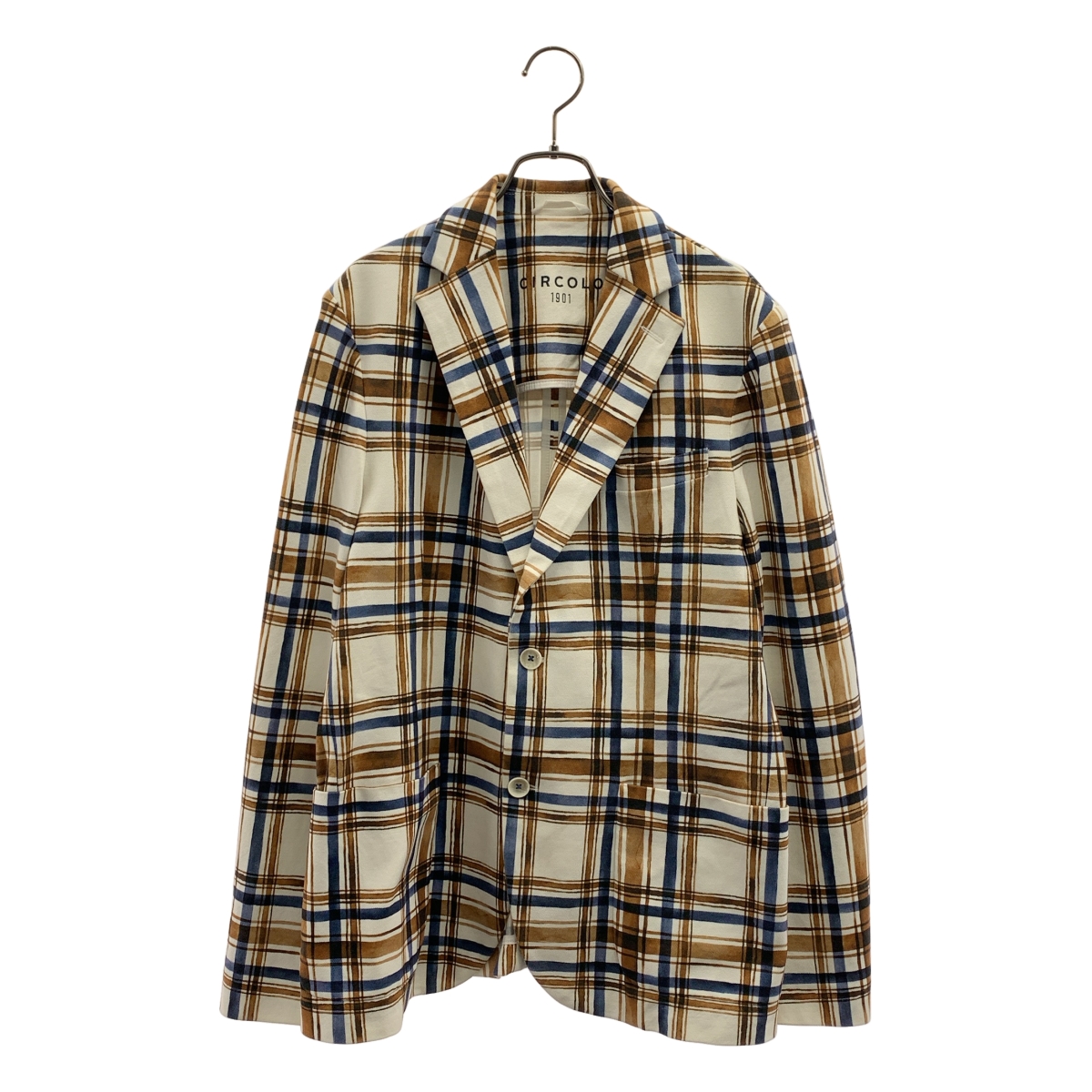 CIRCOLO 1901 / チルコロ1901