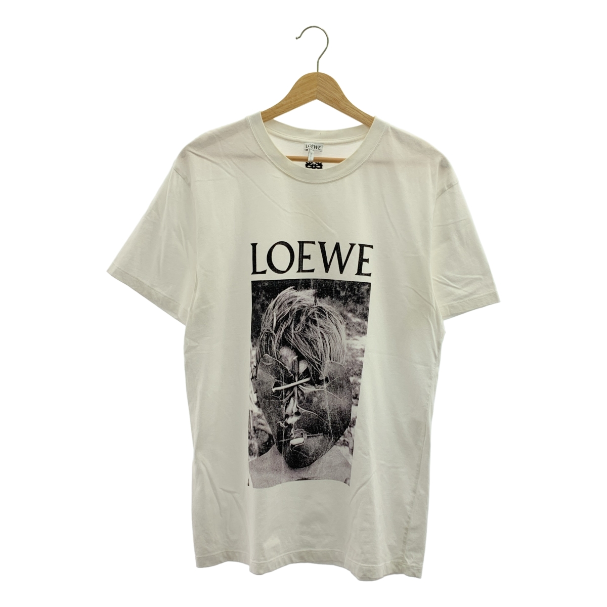 LOEWE / ロエベ