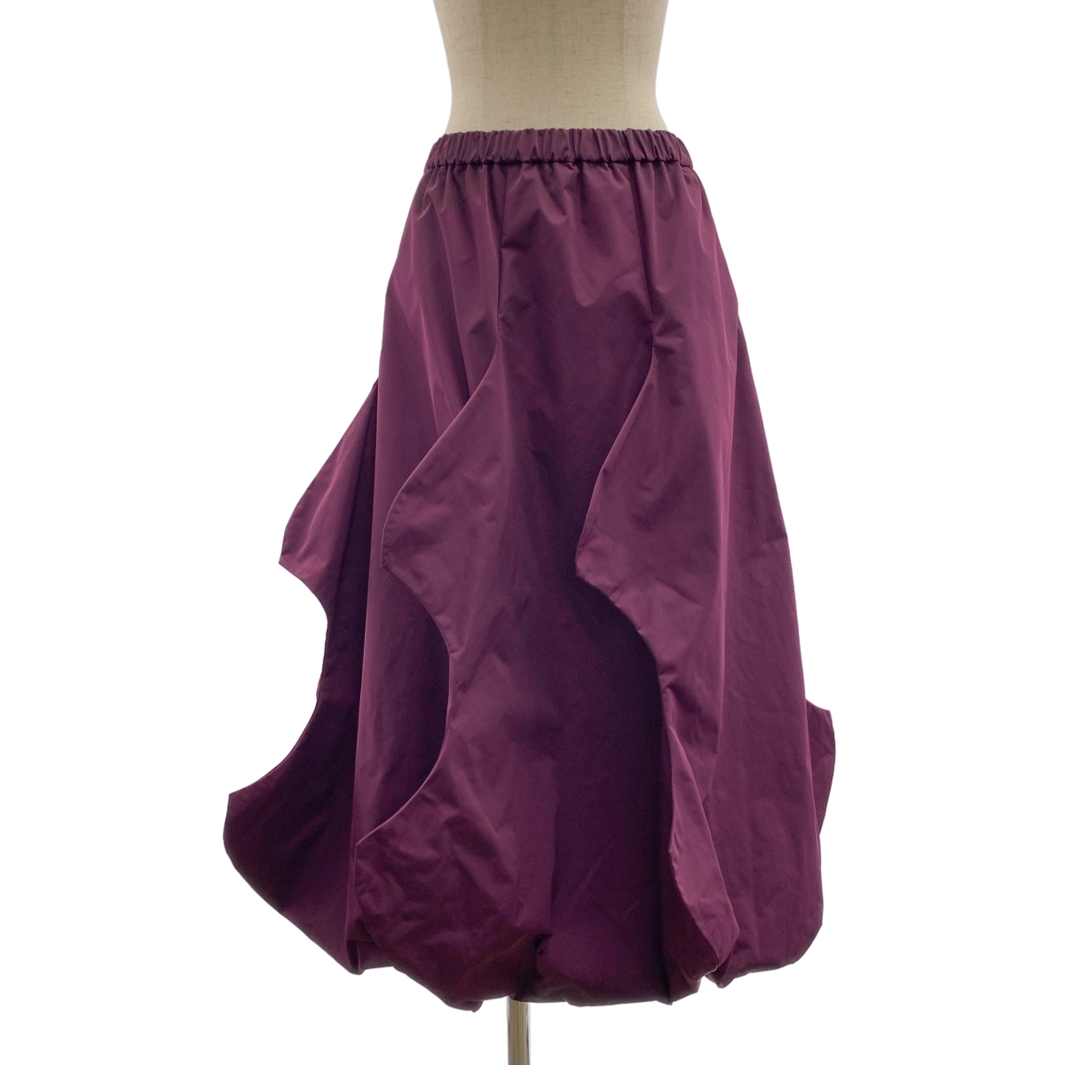 ENFOLD / エンフォルド