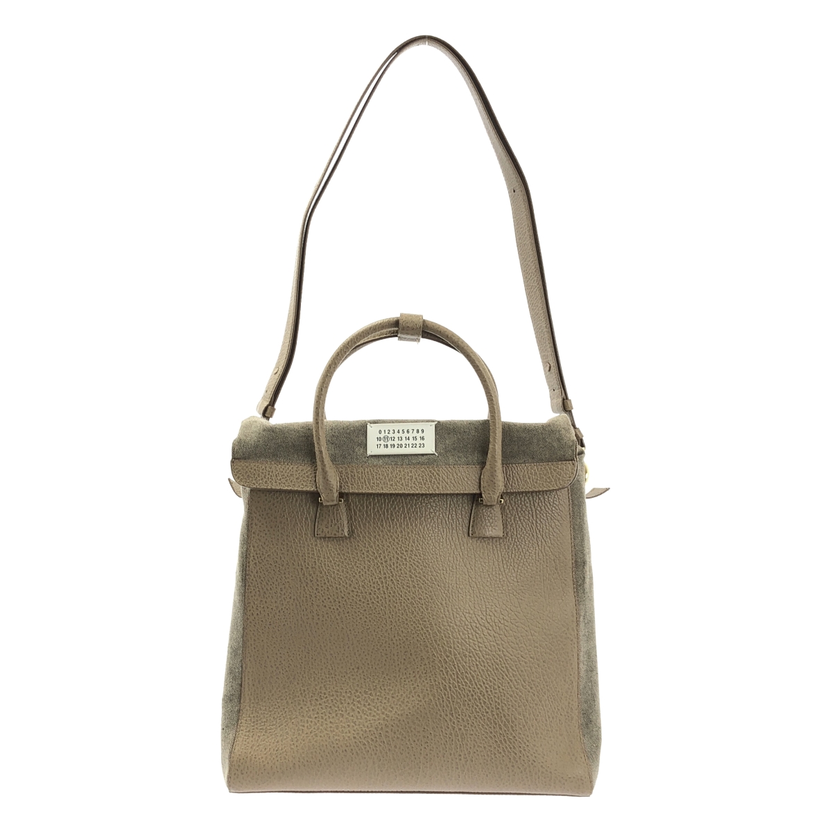 Maison Margiela / メゾンマルジェラ