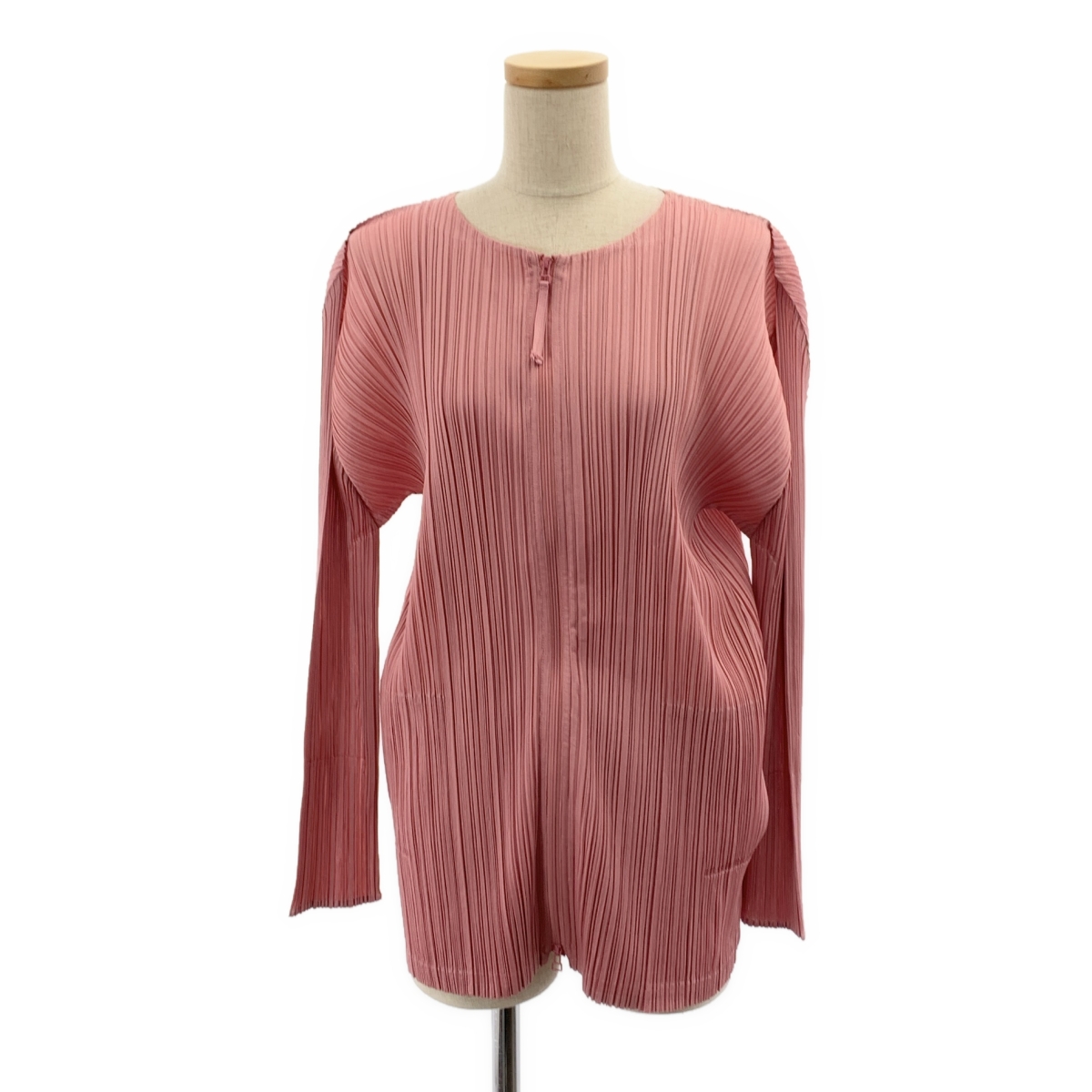 プリーツケープドレス ポンチョ ワンピース | ブランド古着の買取