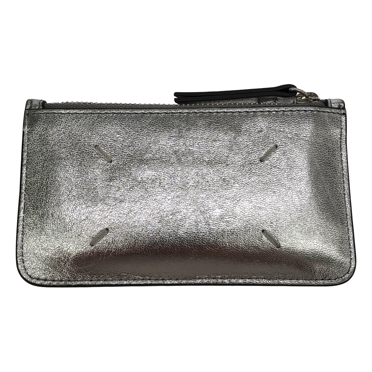 Maison Margiela / メゾンマルジェラ