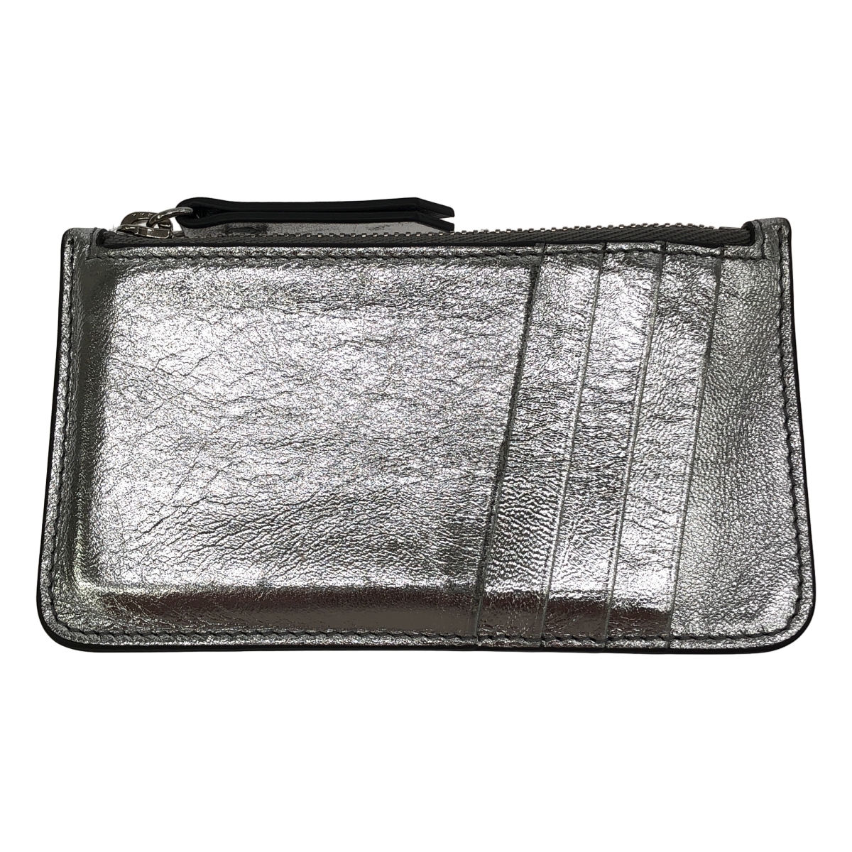 Maison Margiela / メゾンマルジェラ ステッチ フラグメントケース