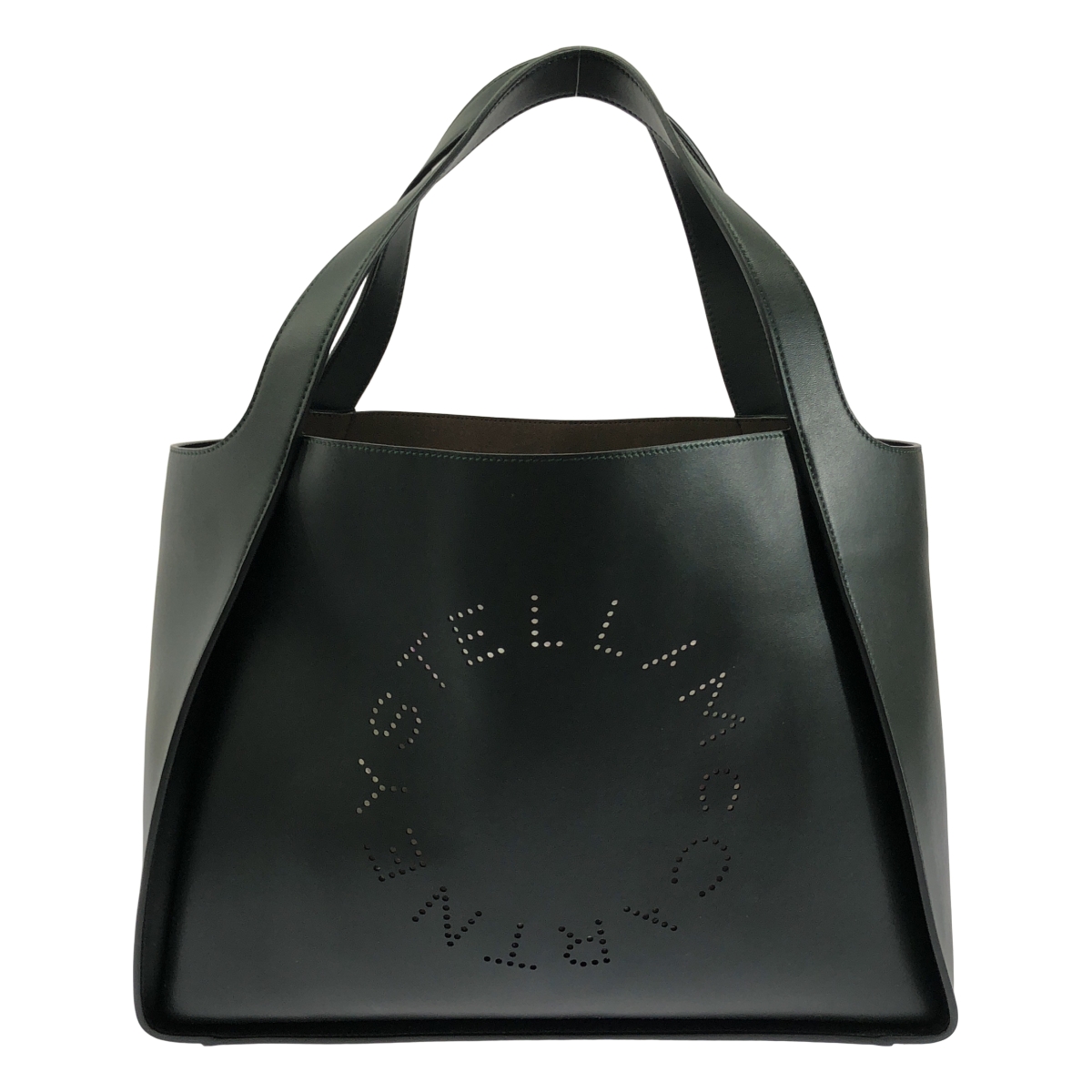 STELLA McCARTNEY / ステラマッカートニー