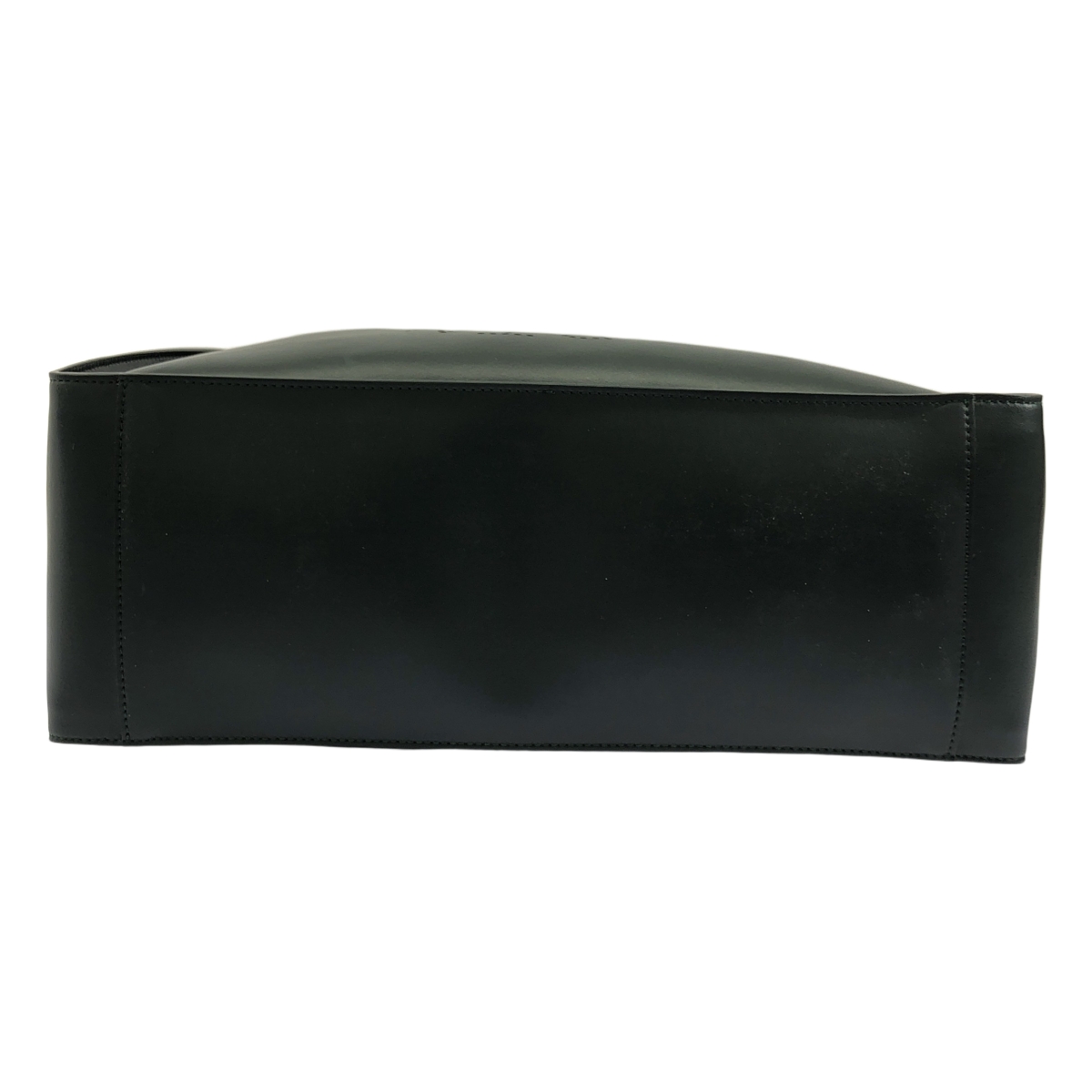 STELLA McCARTNEY / ステラマッカートニー TOTE LOGO ALTER MAT PINE / ステラロゴ トートバッグ