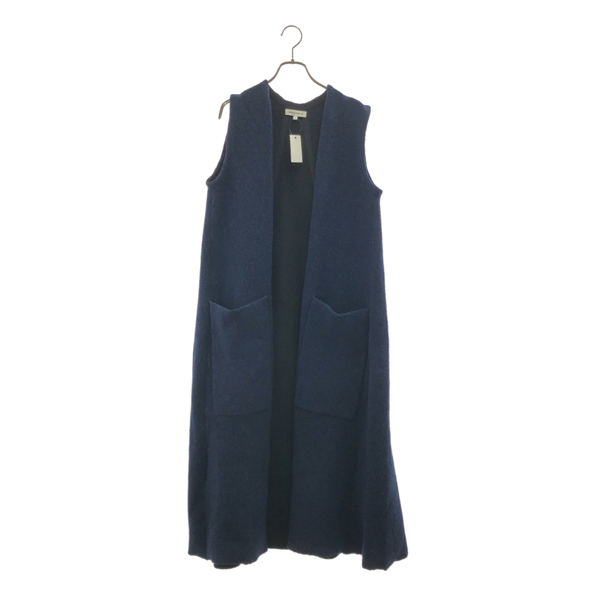 MADISON BLUE / マディソンブルー