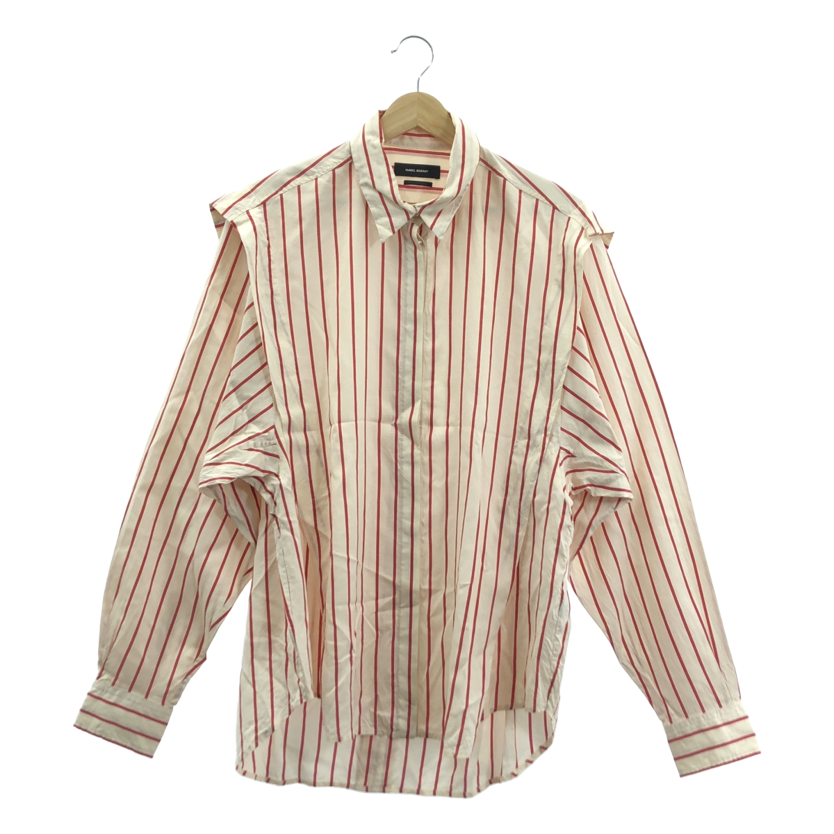 ISABEL MARANT / イザベルマラン