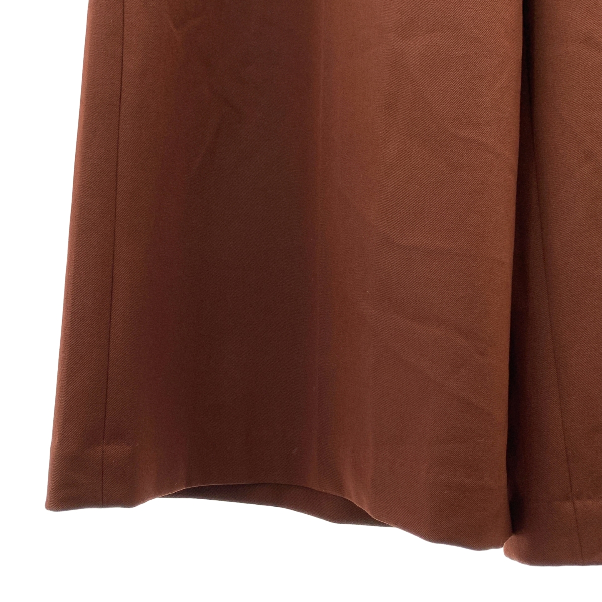 AMERI / アメリ DOUBLE BREASTED JACKET VEST ALL IN ON / セットアップ ジャケット / オールインワン パンツ