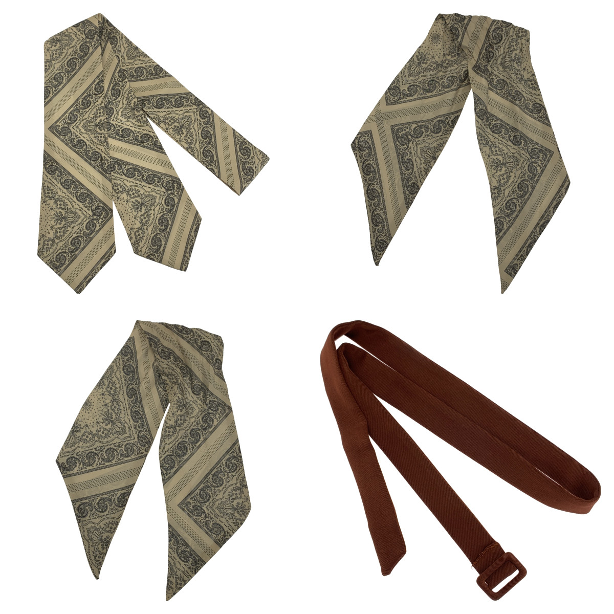 AMERI / アメリ DOUBLE BREASTED JACKET VEST ALL IN ON / セットアップ ジャケット / オールインワン パンツ