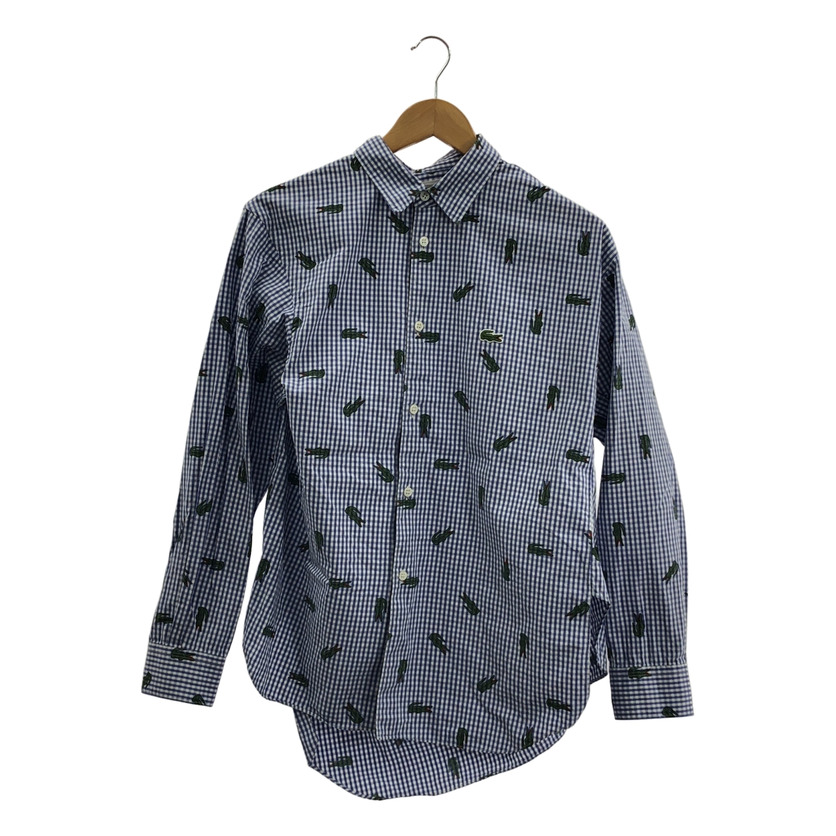 COMME des GARCONS SHIRT
