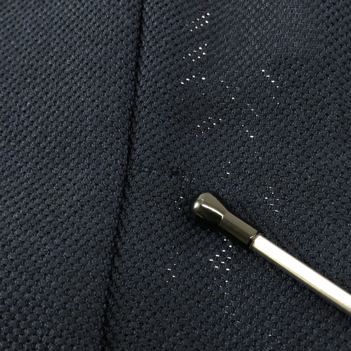 その他 ノーカラー シングル ジャケット