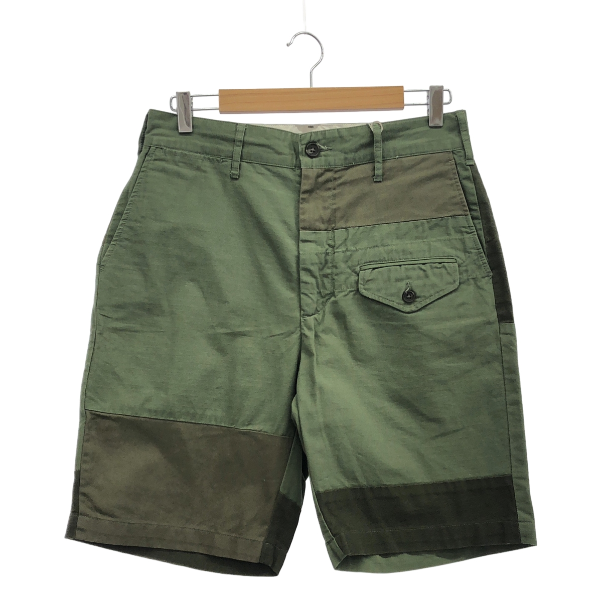 Engineered Garments / エンジニアドガーメンツ