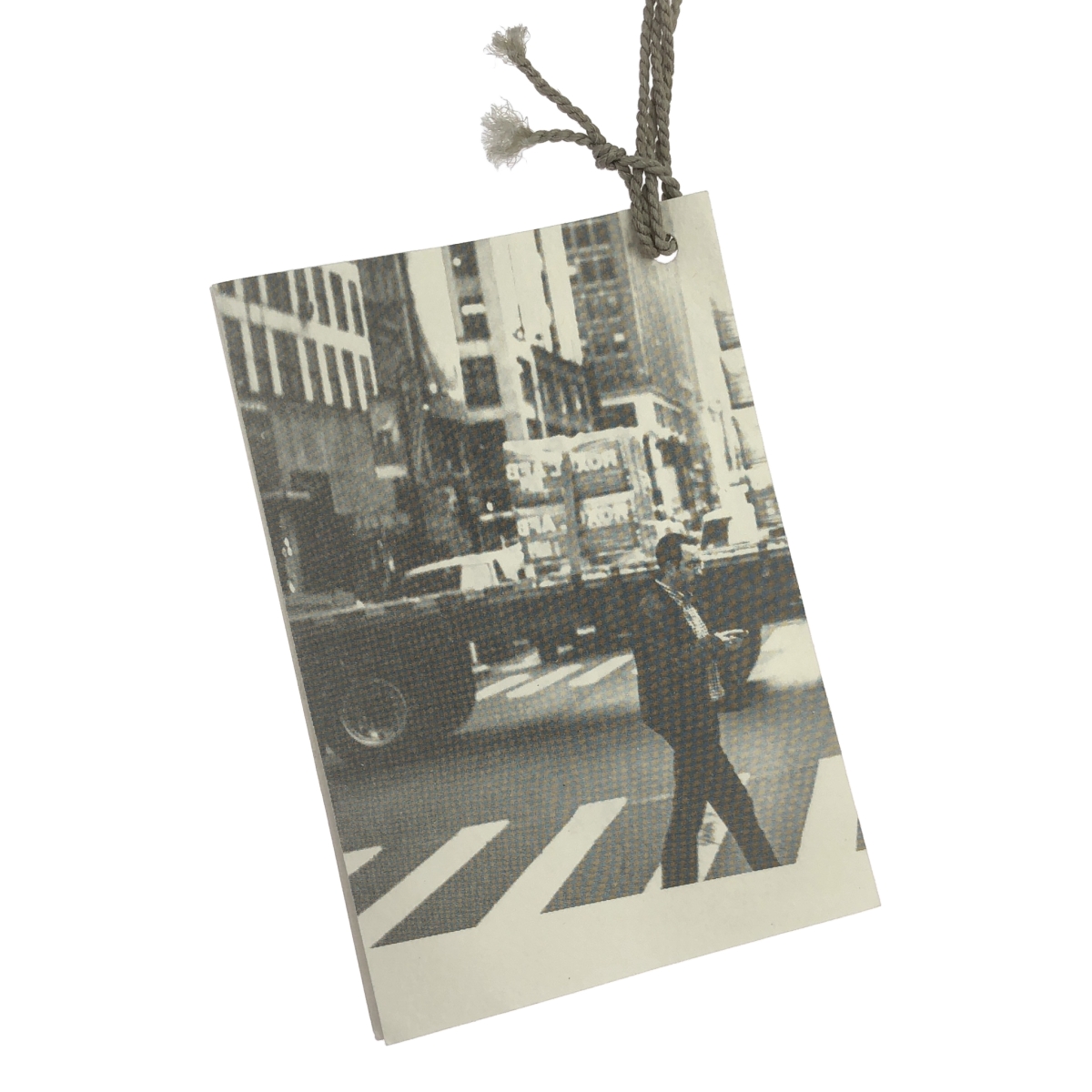 Engineered Garments / エンジニアドガーメンツ GHURKA SHORT COTTON RIPSTOP グルカショーツ コットン リップストップ