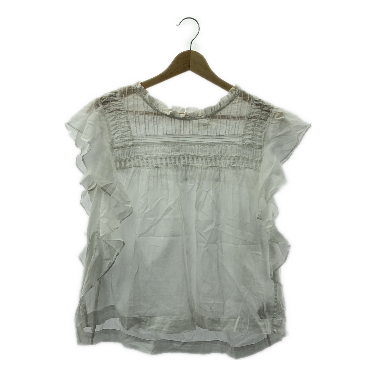 ISABEL MARANT ETOILE / イザベルマランエトワール