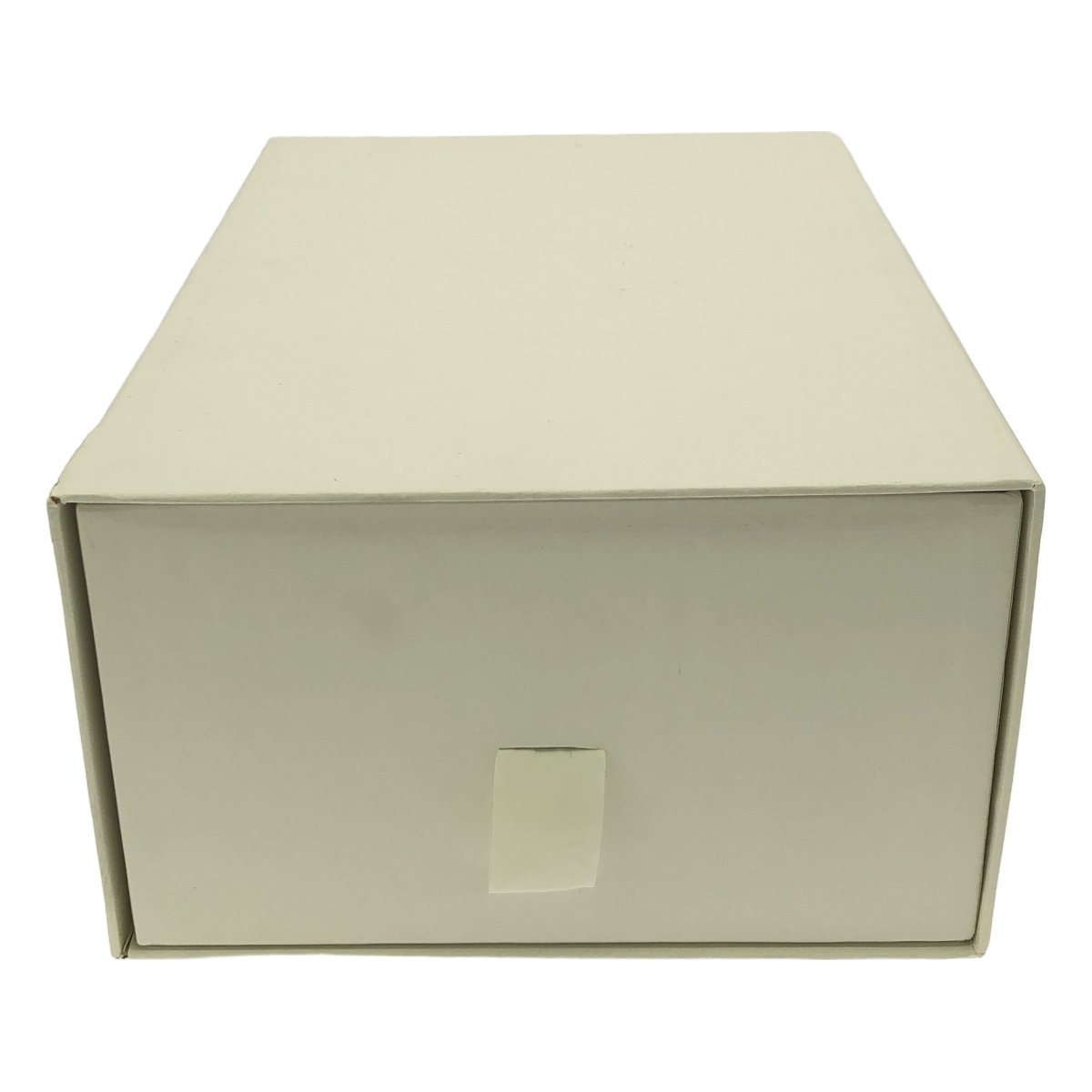 THE ROW / ザロウ FISHERMAN FLAT SANDAL フィッシャーマン サンダル