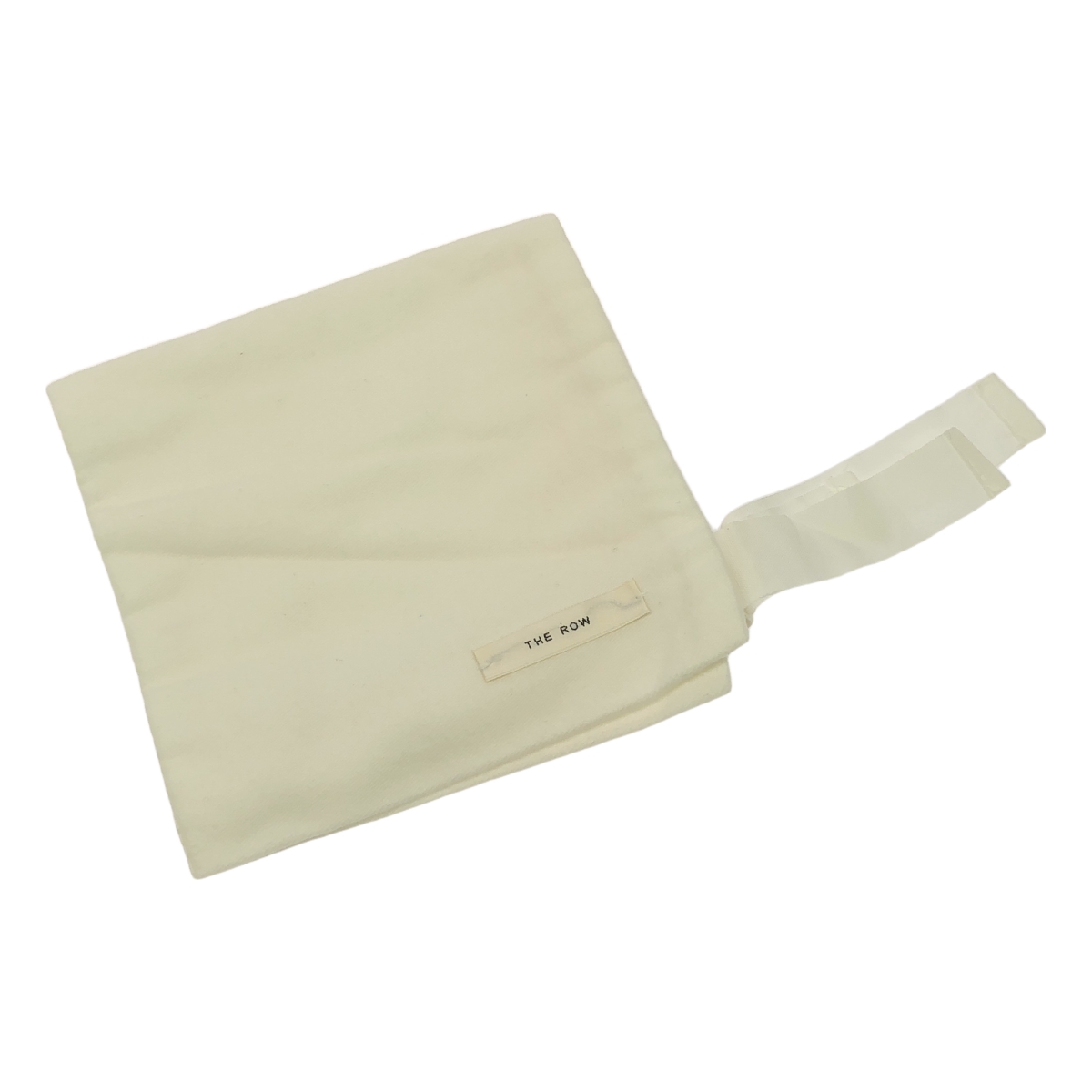 THE ROW / ザロウ FISHERMAN FLAT SANDAL フィッシャーマン サンダル