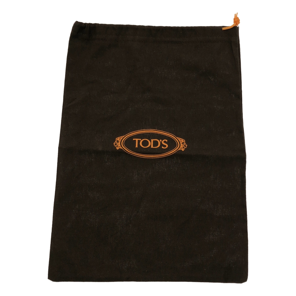 その他 カプリ レザー ストラップ サンダル