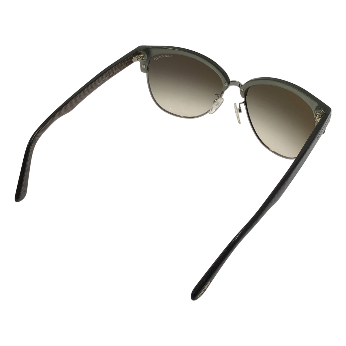 TOM FORD / トムフォード Fany サングラス アイウェア / TF368