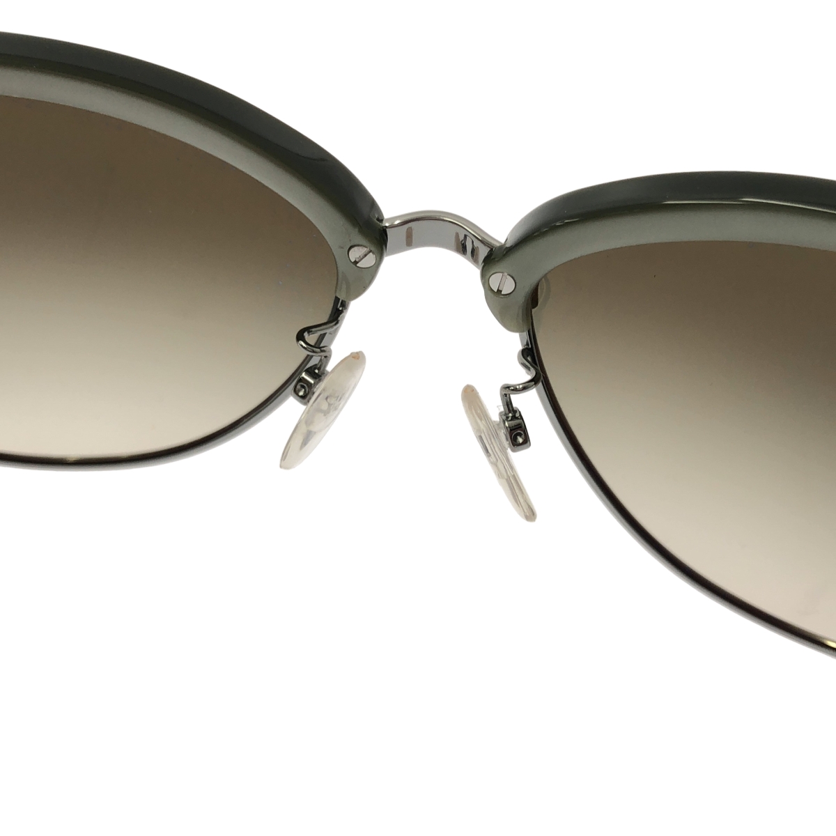 TOM FORD / トムフォード Fany サングラス アイウェア / TF368