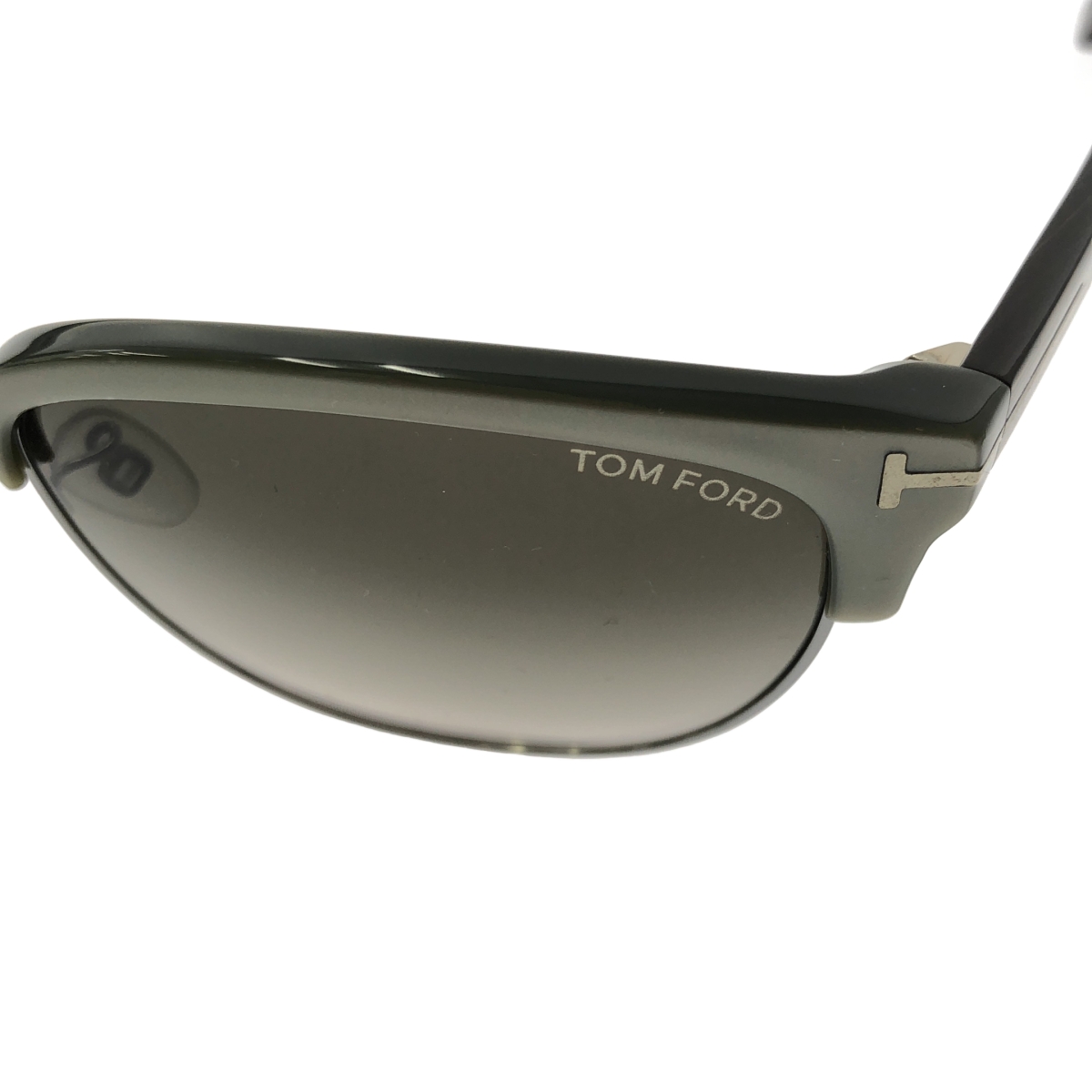 TOM FORD / トムフォード Fany サングラス アイウェア / TF368