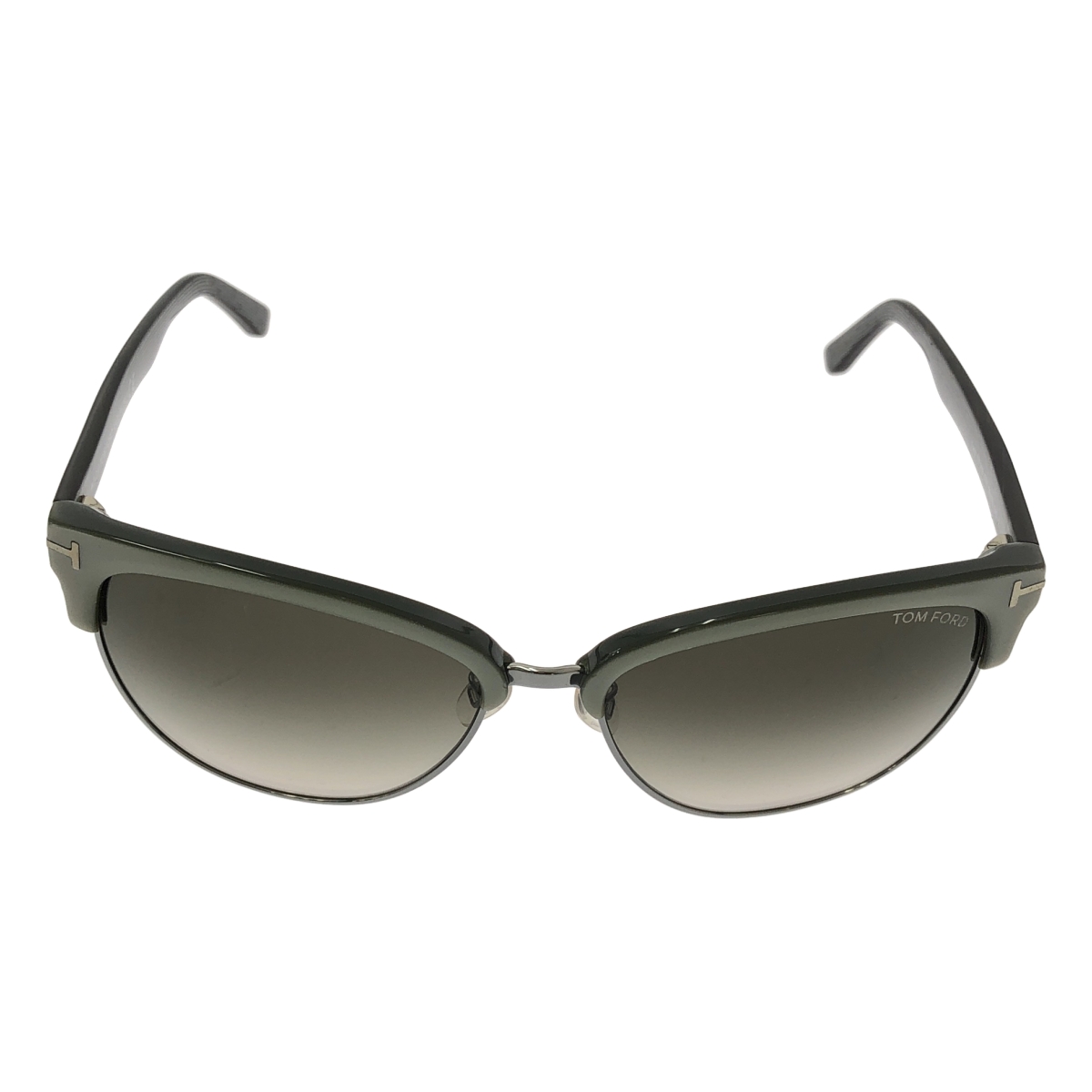 TOM FORD / トムフォード Fany サングラス アイウェア / TF368