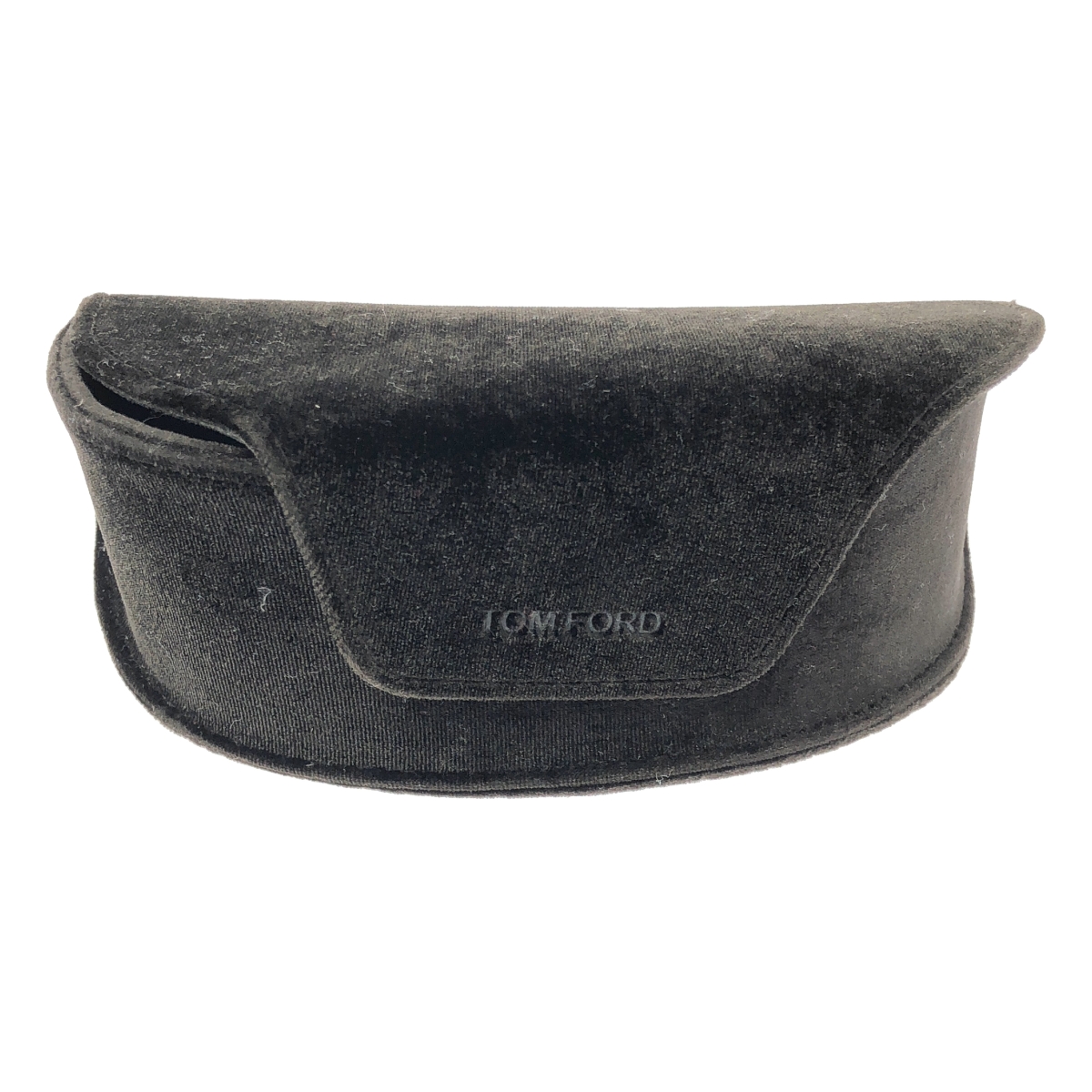 TOM FORD / トムフォード Fany サングラス アイウェア / TF368