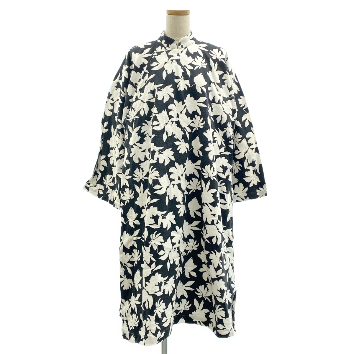 COMME des GARCONS COMME des GARCONS / コムコム