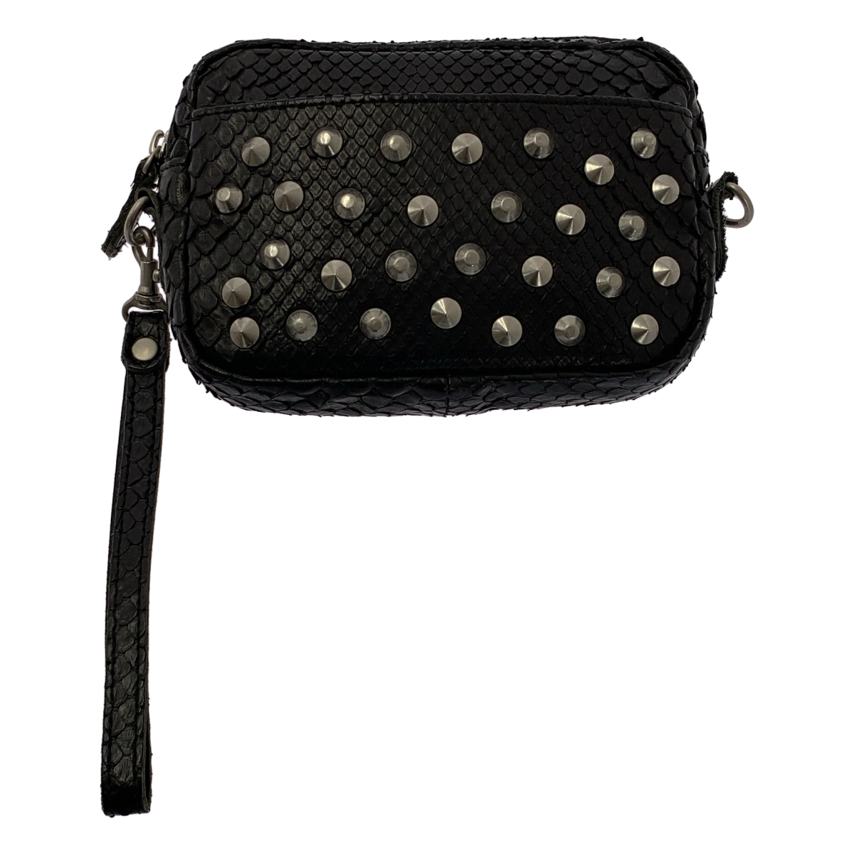 JUNYA WATANABE COMME des GARCONS / ジュンヤワタナベ