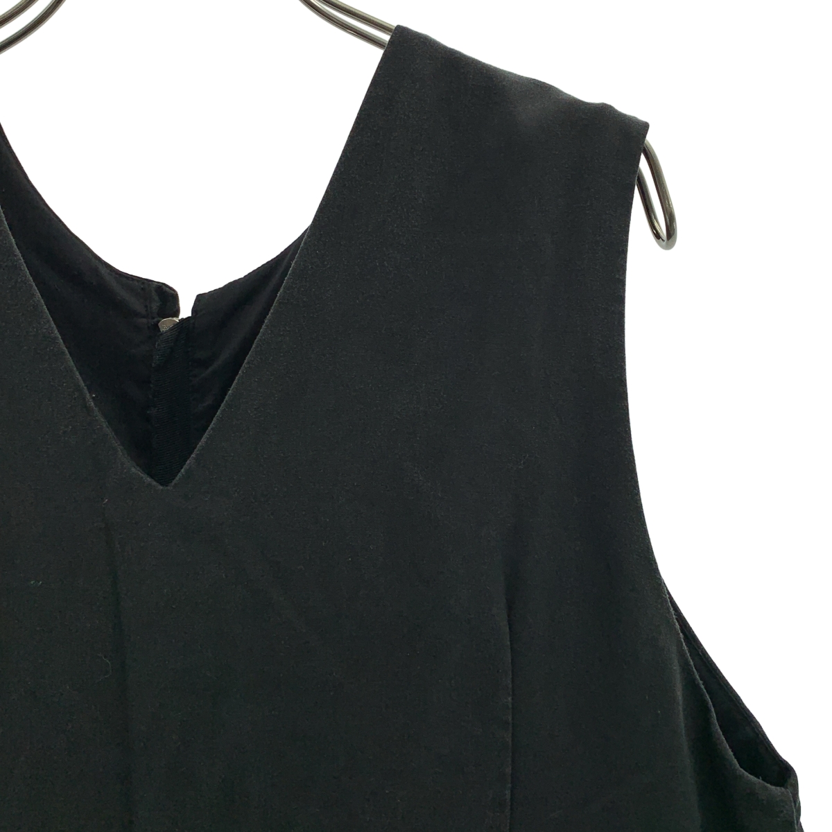 L'Appartement / アパルトモン Ly/Li All In One オールインワン