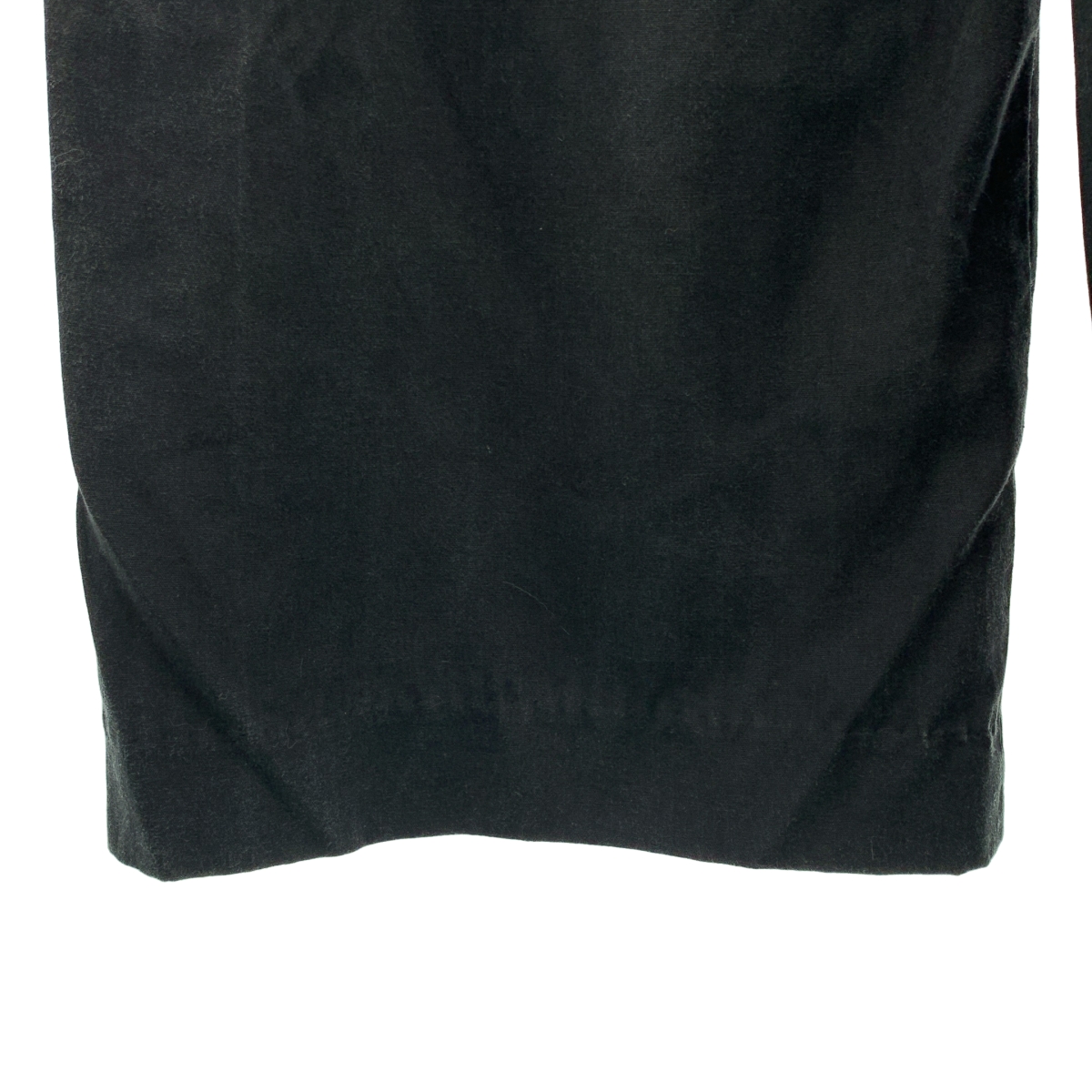 L'Appartement / アパルトモン Ly/Li All In One オールインワン