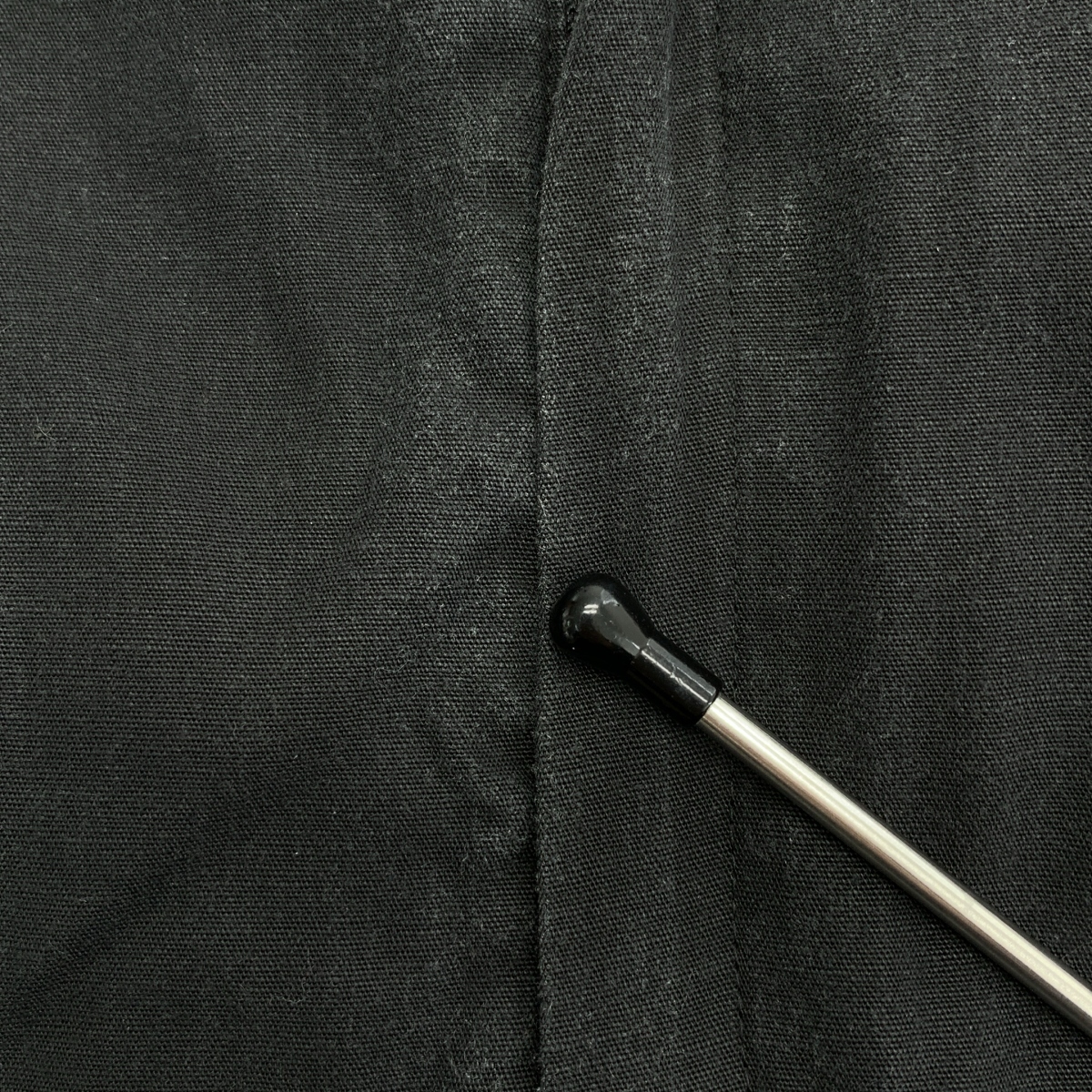 L'Appartement / アパルトモン Ly/Li All In One オールインワン