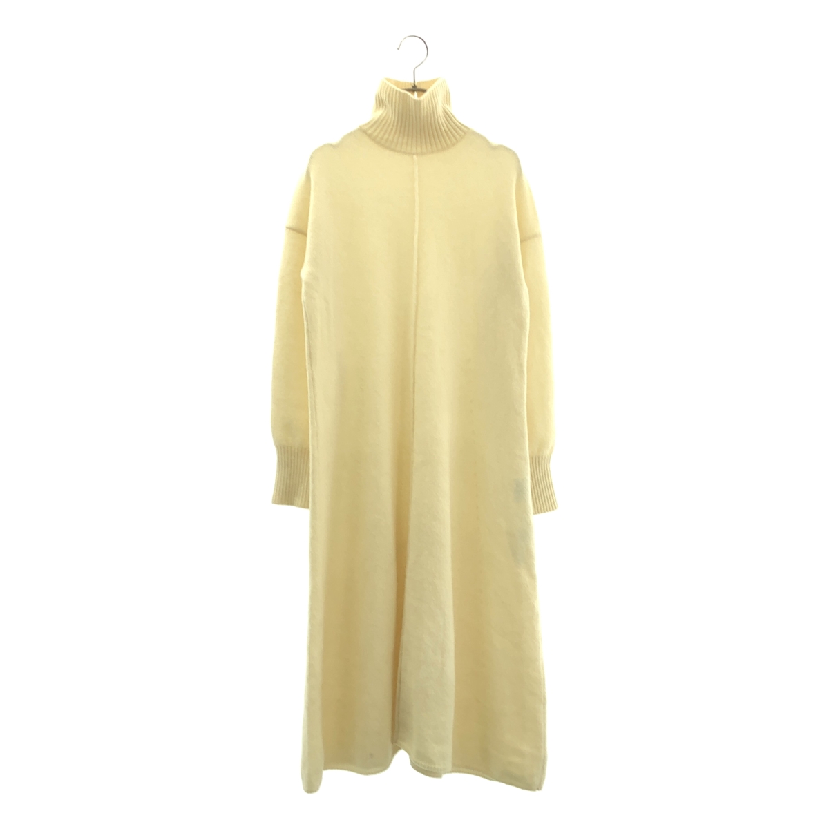 SEVEN TEN by MIHO KAWAHITO / セブンテンバイミホカワヒト