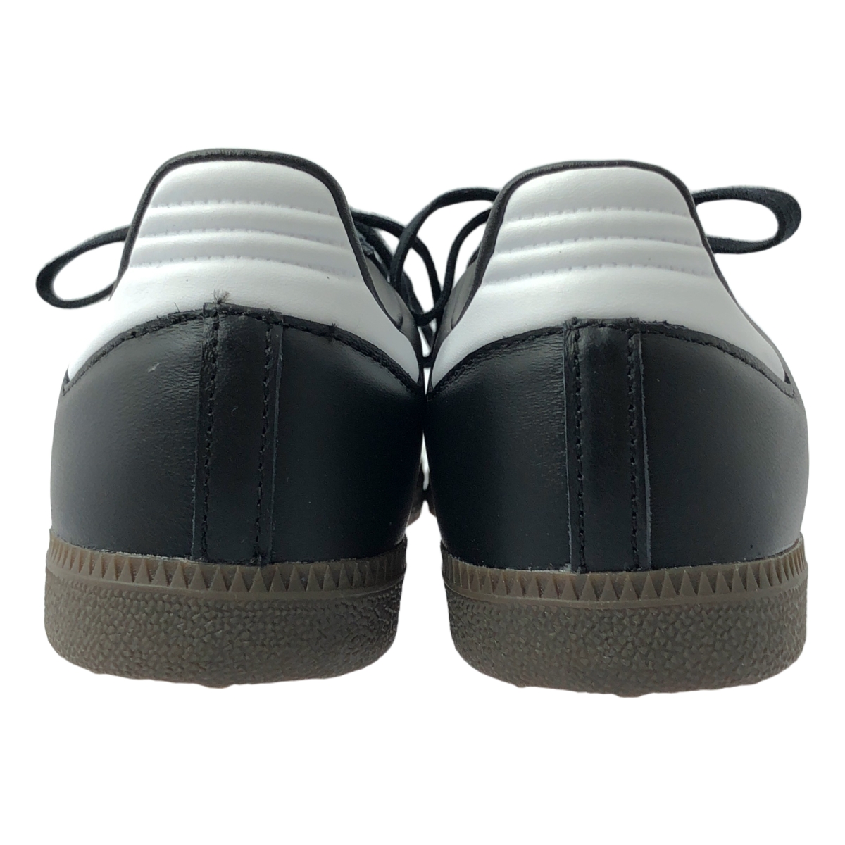 adidas / アディダス Samba OG サンバ ローカット スニーカー