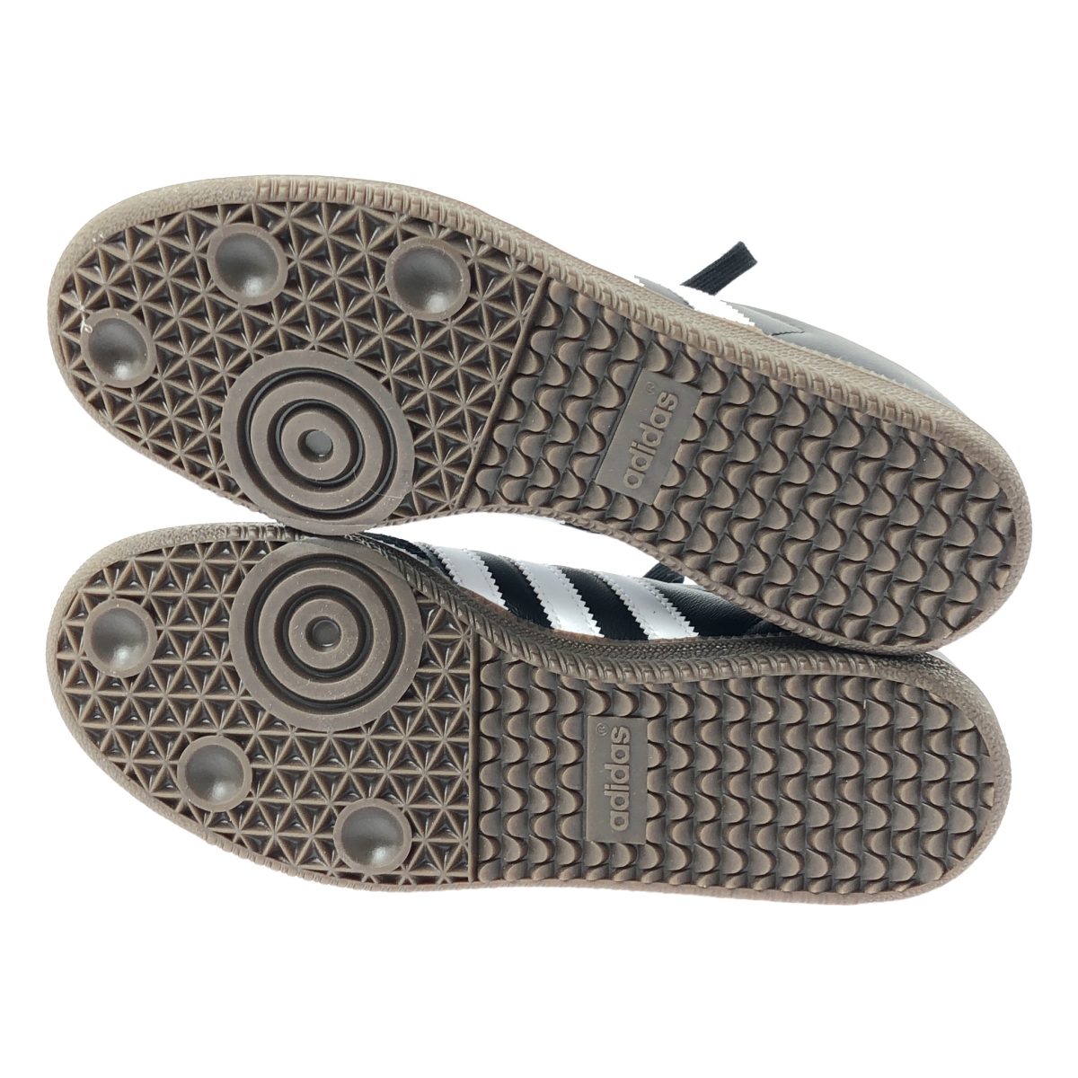 adidas / アディダス Samba OG サンバ ローカット スニーカー