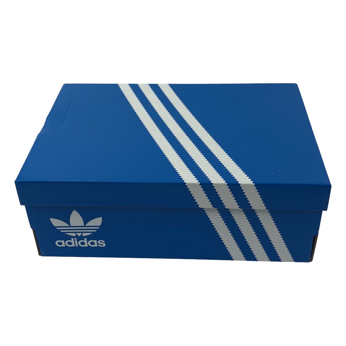 adidas / アディダス Samba OG サンバ ローカット スニーカー