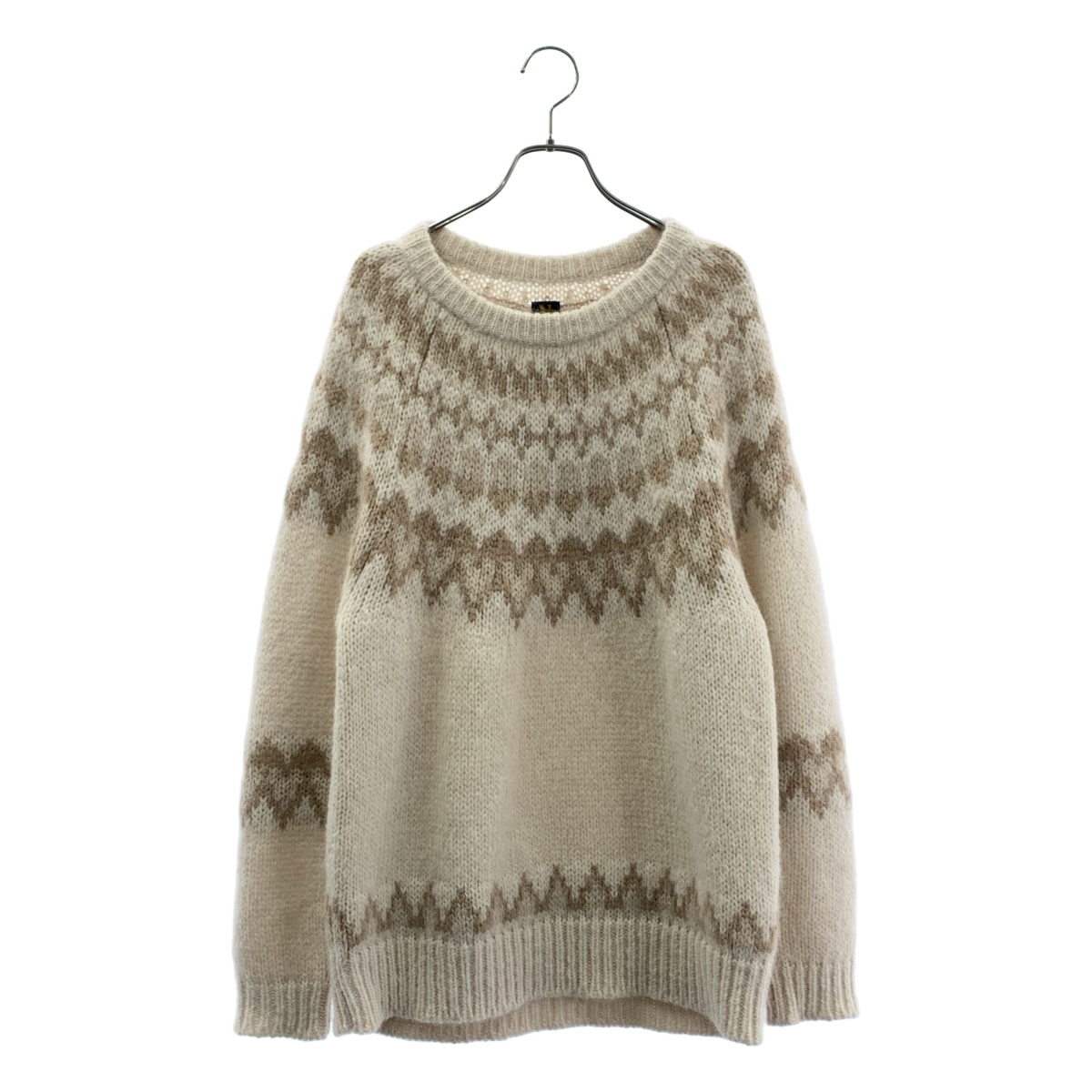 BATONER / バトナー