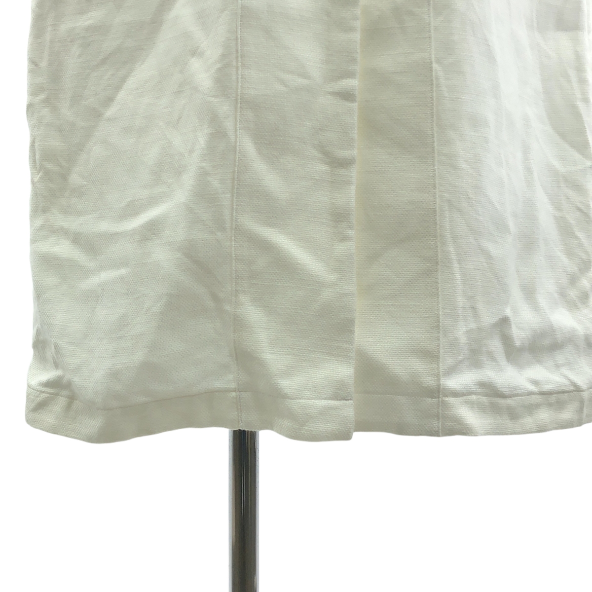 mina perhonen / ミナペルホネン ombra コート