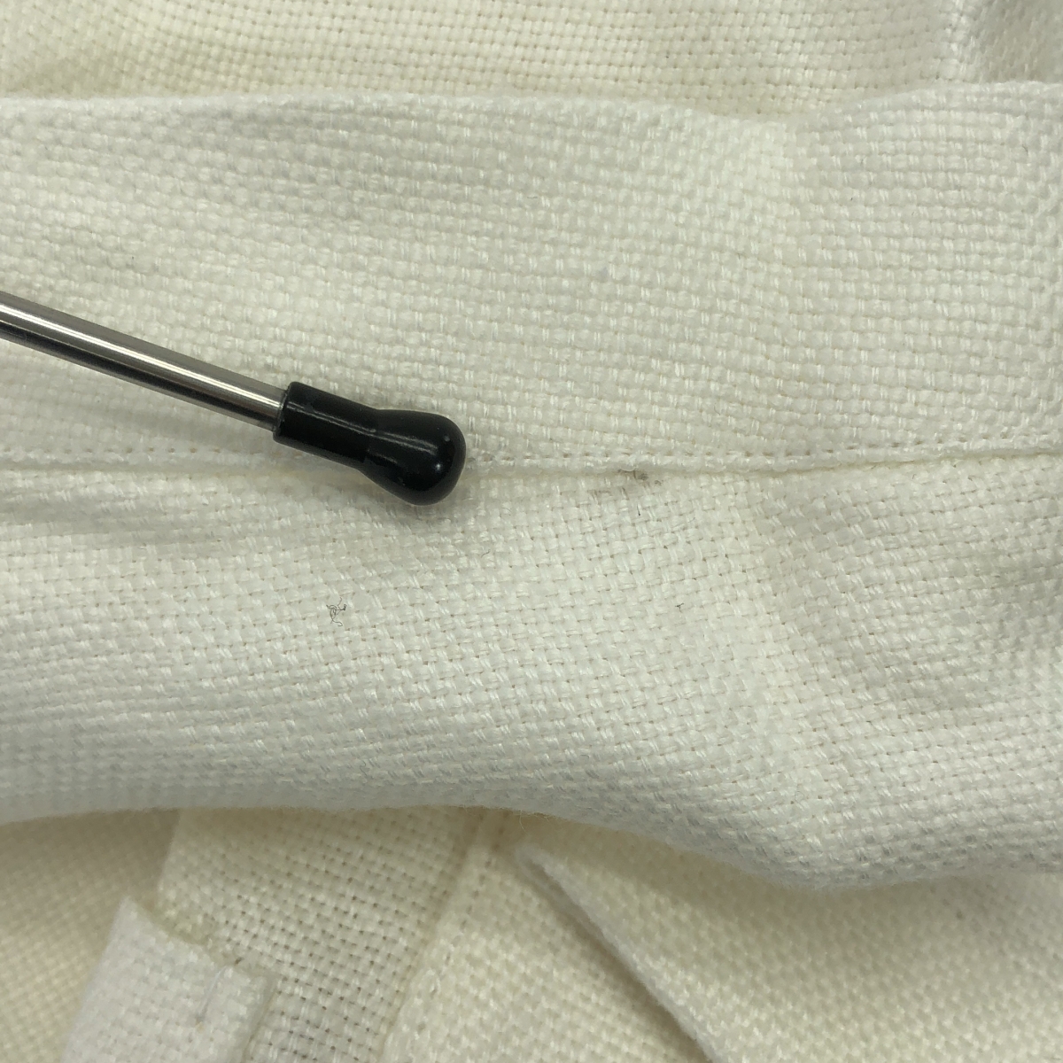 mina perhonen / ミナペルホネン ombra コート