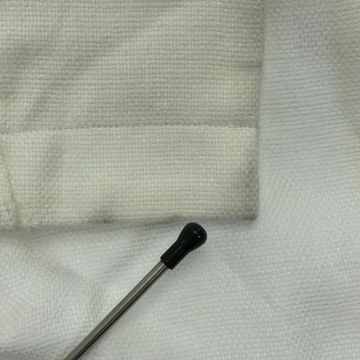 mina perhonen / ミナペルホネン ombra コート