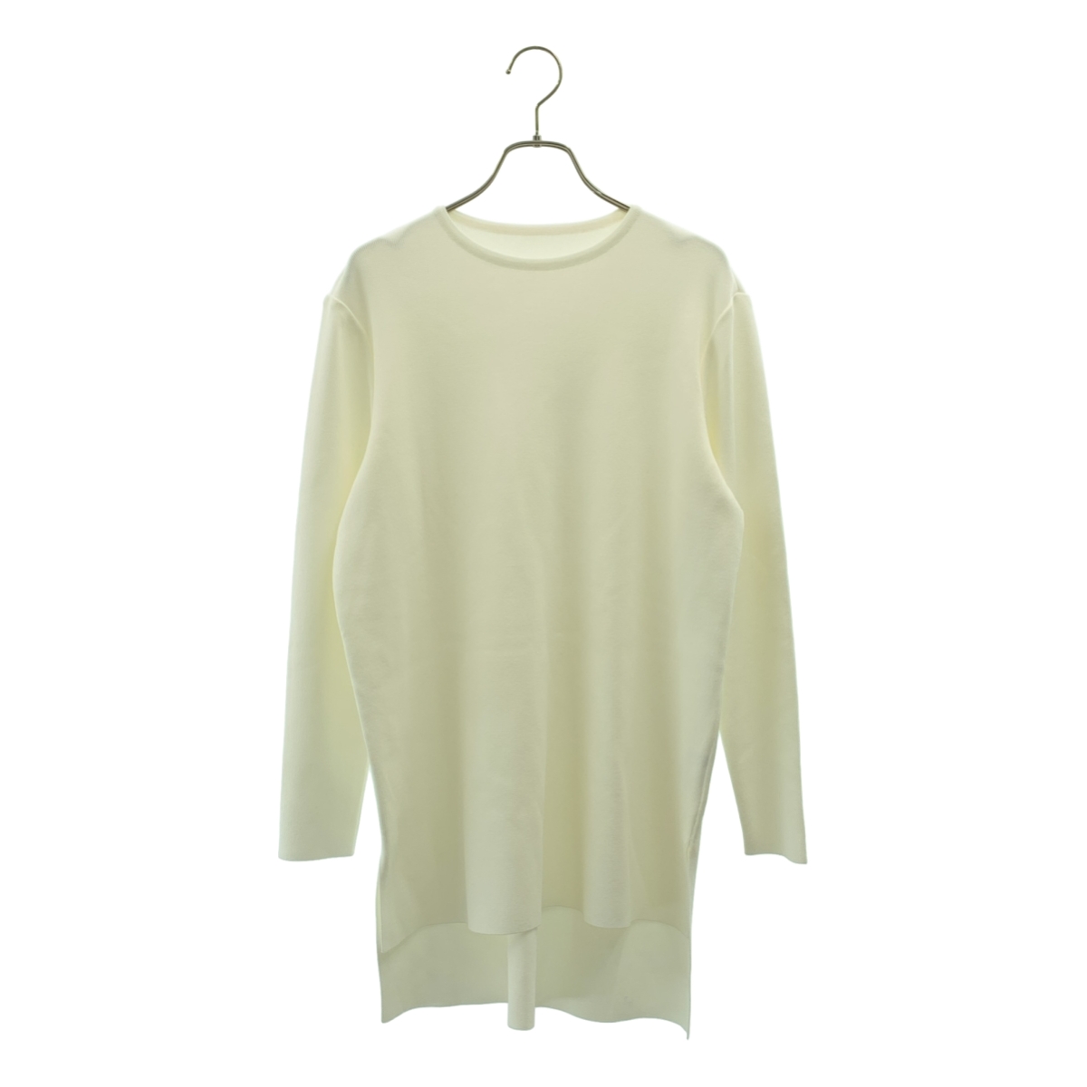 ADORE / アドーア