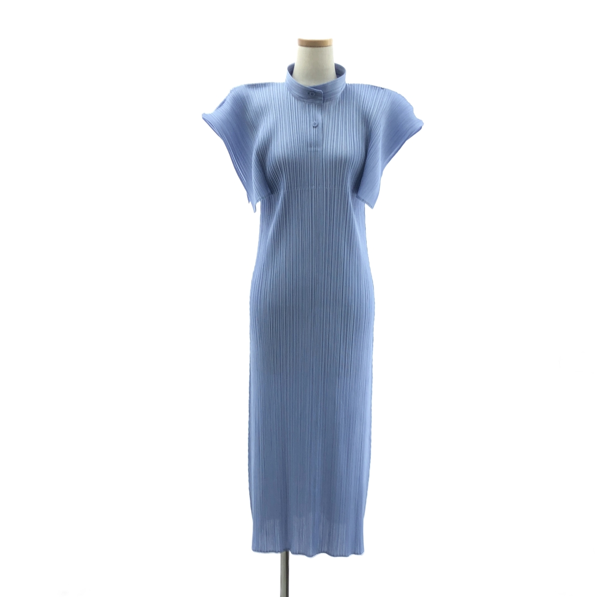 PLEATS PLEASE ISSEY MIYAKE / プリーツプリーズイッセイミヤケ